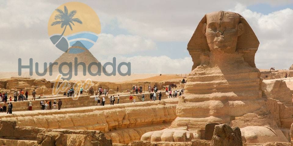 Private Cairo Day Tour from Hurghada – No Shopping Stops 2