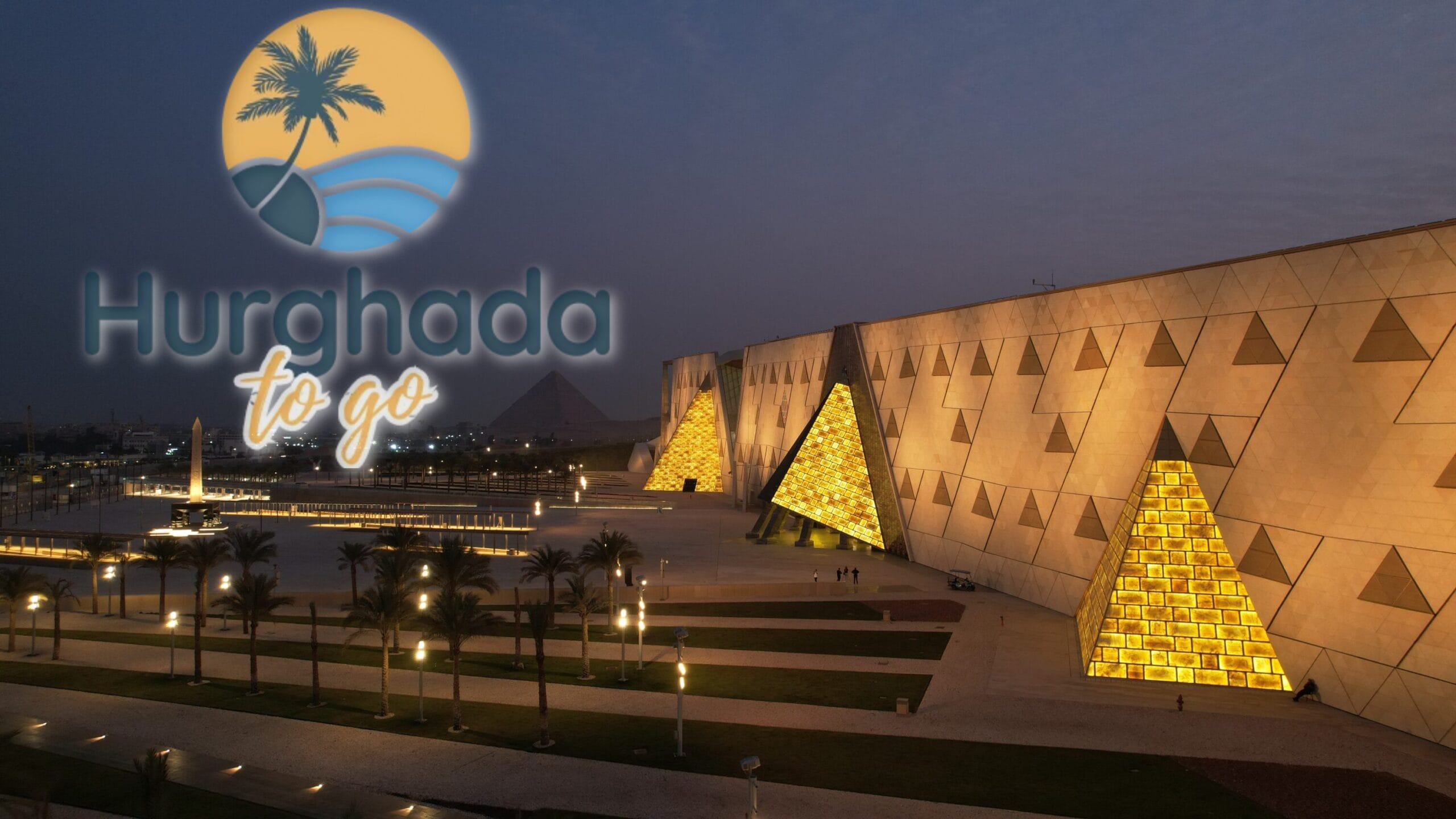 Private Cairo Day Tour from Hurghada – No Shopping Stops 3