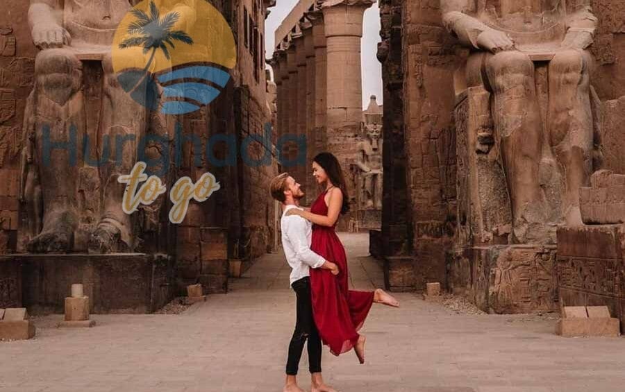 Luxor historical sightseeing photography from the Hurghada To Go tour gallery Luxor historical sightseeing photography from the Hurghada To Go tour gallery