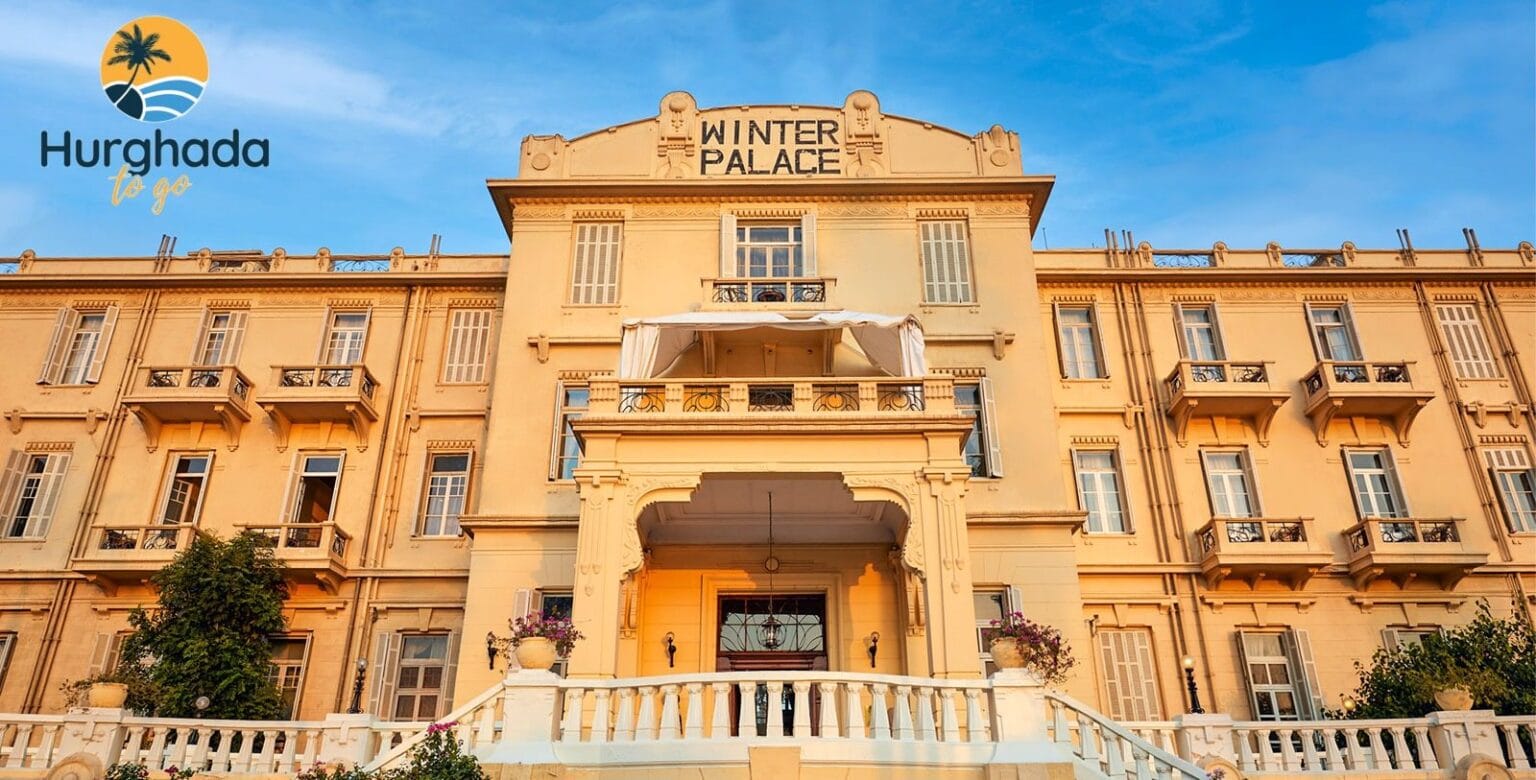 Hotel, resort or guest accommodation with leisure facilities Hotel or resort accommodation in Egypt
