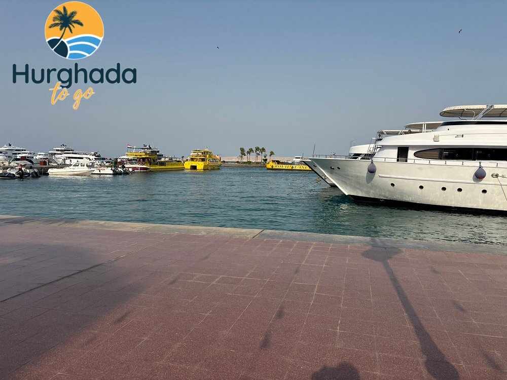 Excursion boat travelling on the water