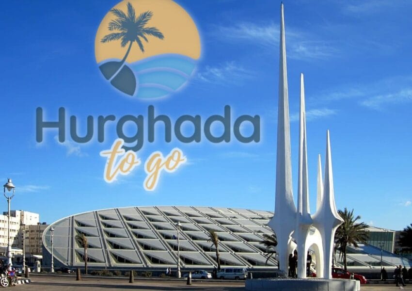 The Bibliotheca Alexandrina: Reviving Alexandria’s Eternal Flame of Knowledge 8M+ books