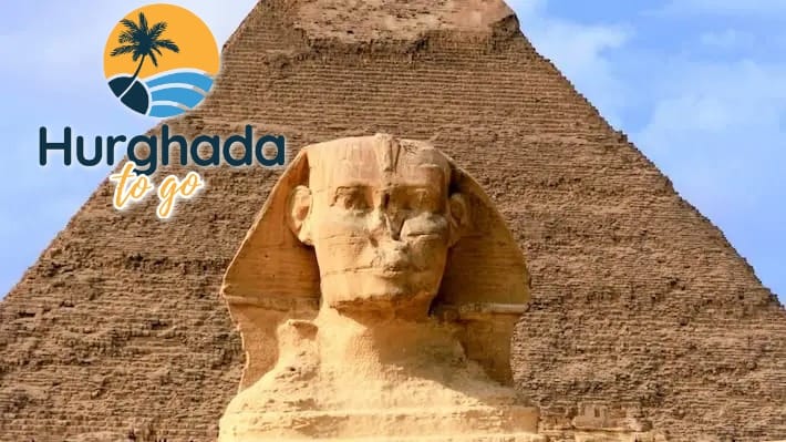 10 Best Things to Do in Egypt