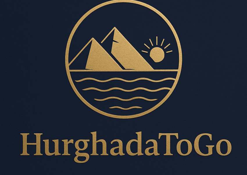 Why Travel with HurghadaToGo? Local Egypt Excursions