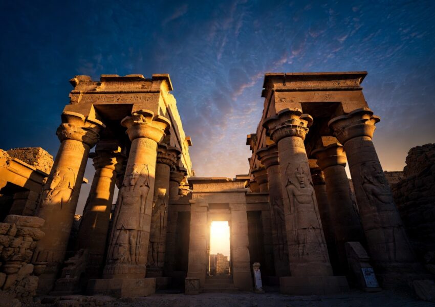 Dandara Temple: The Complete Guide to Egypt’s Most Magnificent Hidden Gem 2027
