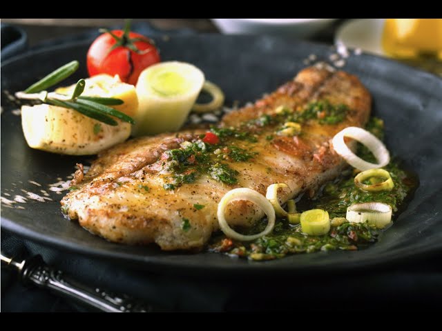 Egyptian cuisine and food photograph
