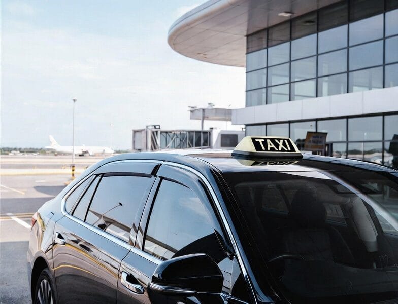 Hurghada Airport Taxi Costs: Fares, Routes & Payment