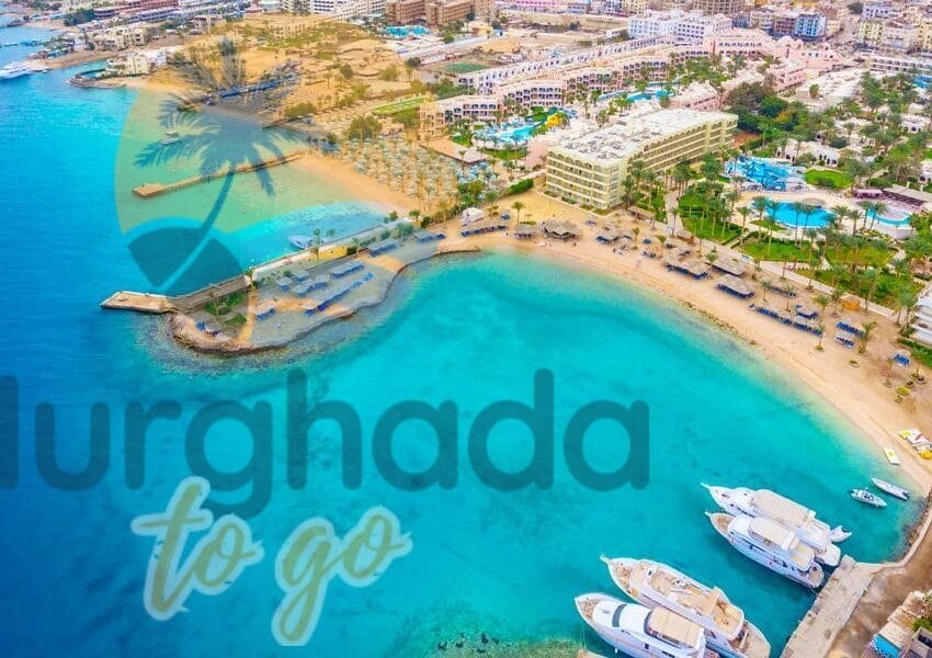 Hurghada to Cairo Distance: Road, Bus, Flight & Day Trips 2027
