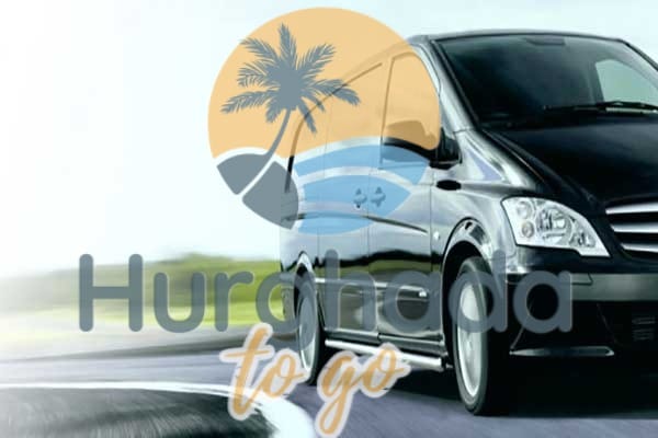 Egypt Airport Taxi Transfers: Prices, Safety & City Routes 2027
