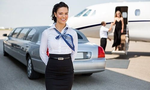Hurghada Airport Taxi Prices & Travel Choices 2027