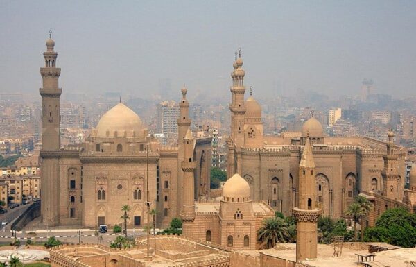 Exclusive Cairo Day Tour from Hurghada by Flight – Skip the Long Drive 5 hours