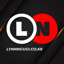 Beyond The Savannah partner brand Lynn Ngugi