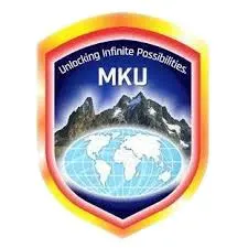 Beyond The Savannah partner brand Mount Kenya University