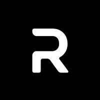 Beyond The Savannah partner brand Remoteli