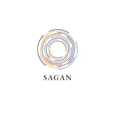 Beyond The Savannah partner brand Sagan