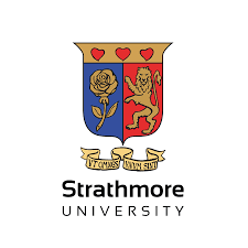 Beyond The Savannah partner brand Starthmore Universtity