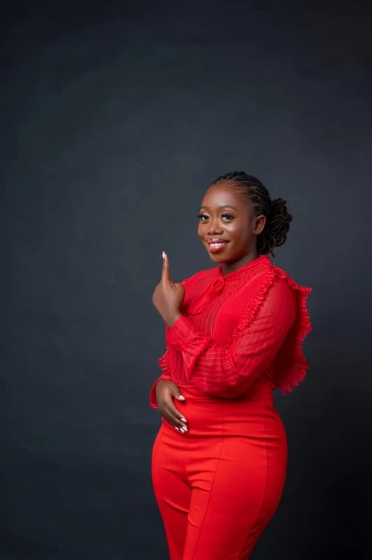 Beyond the savannah founder loarine