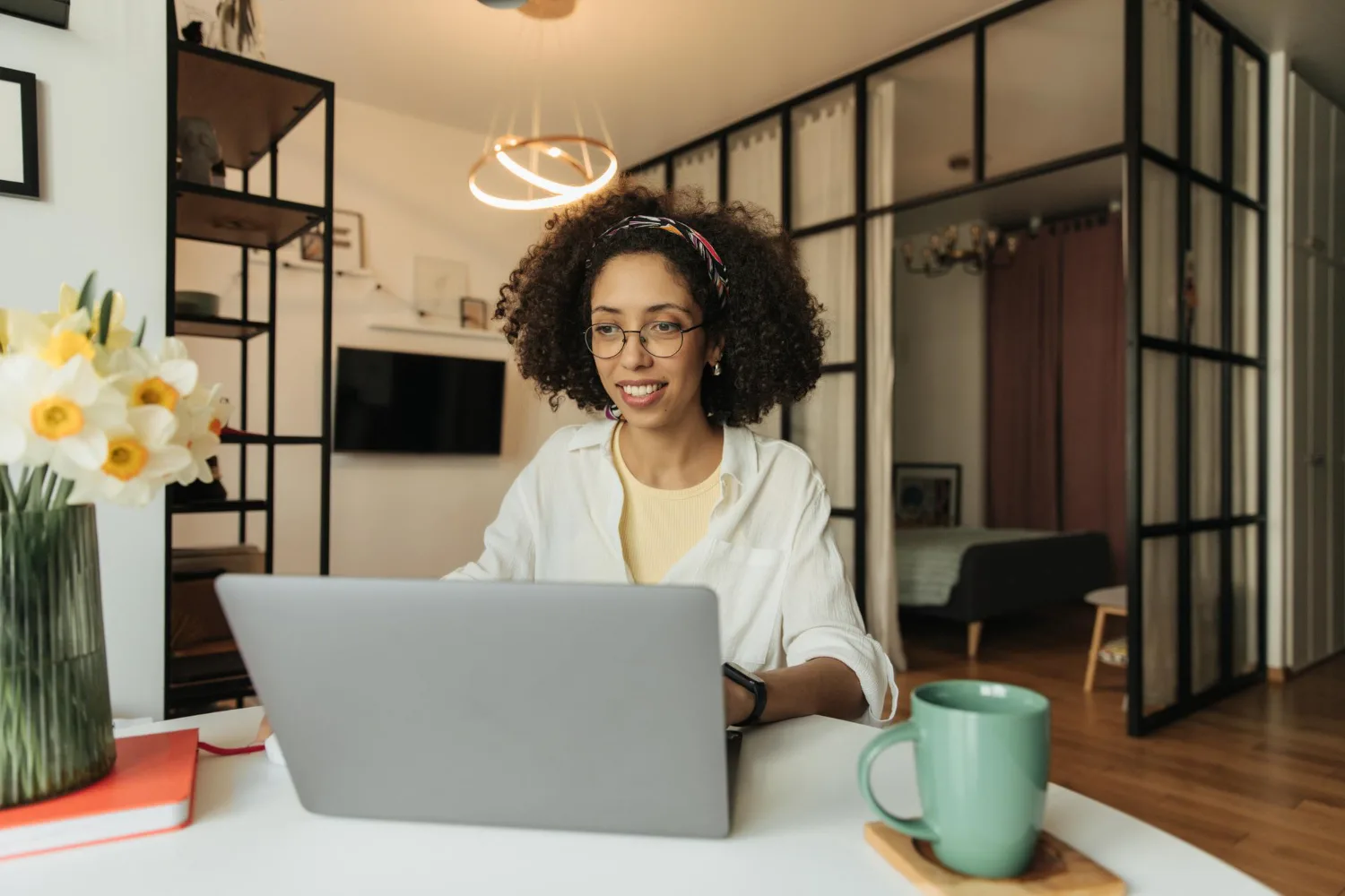 Remote Job Essentials Bundle