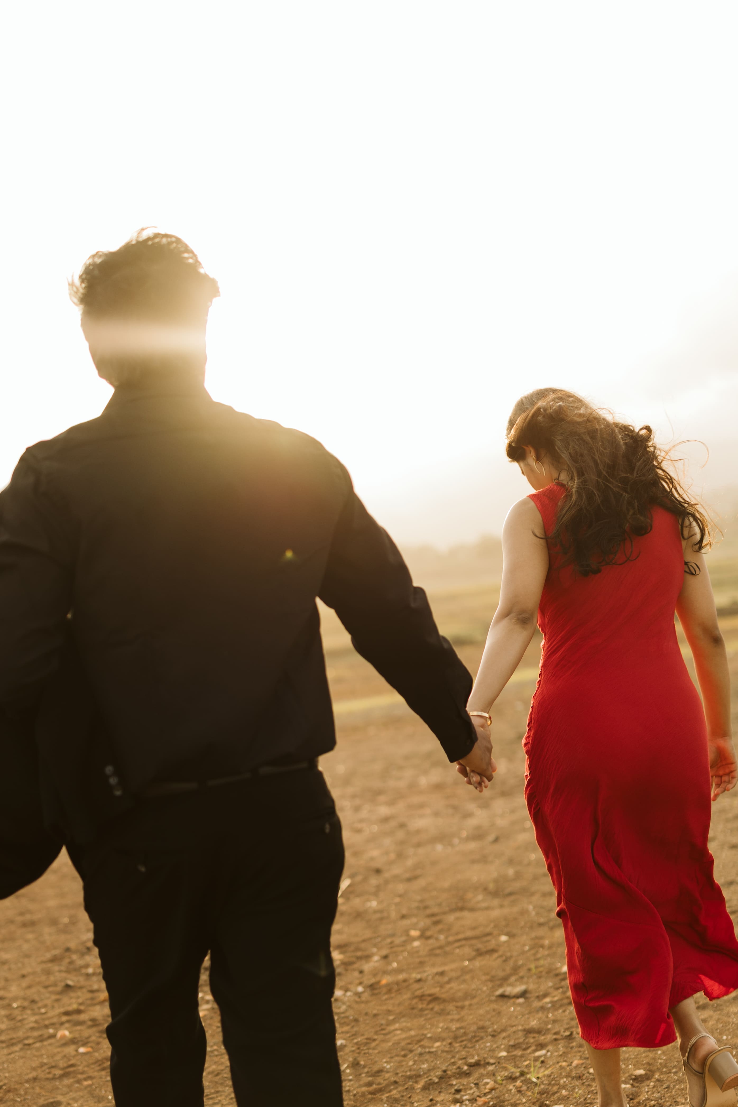 Wedding photo 17