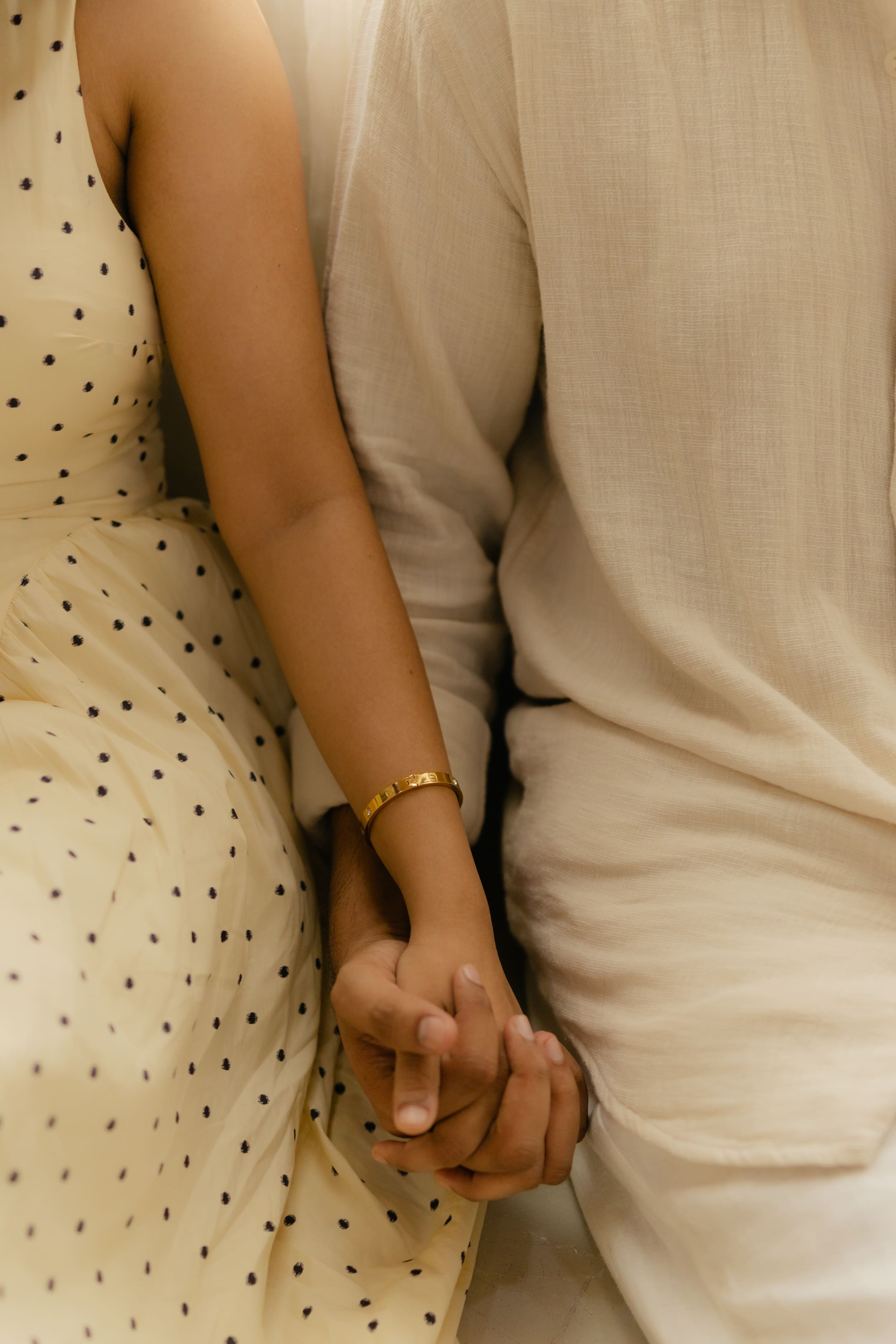 Wedding photo 1