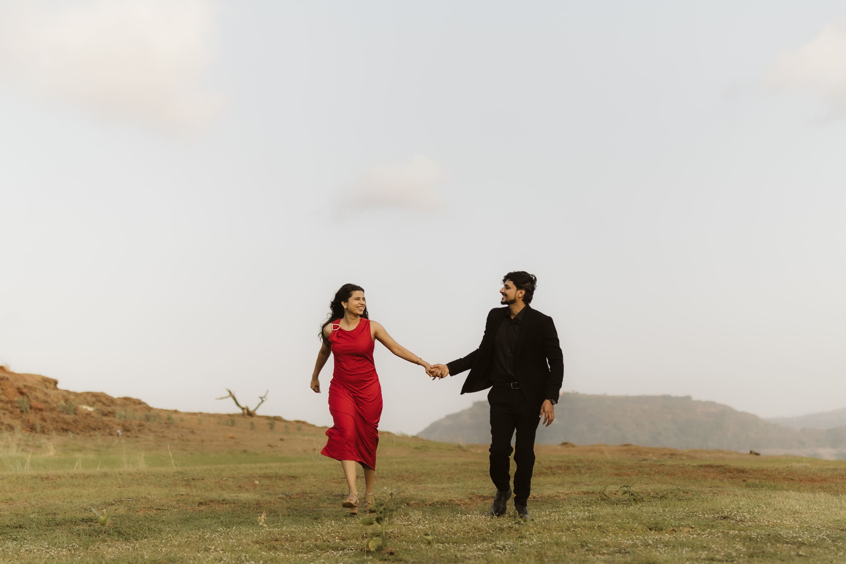 Wedding photo 31