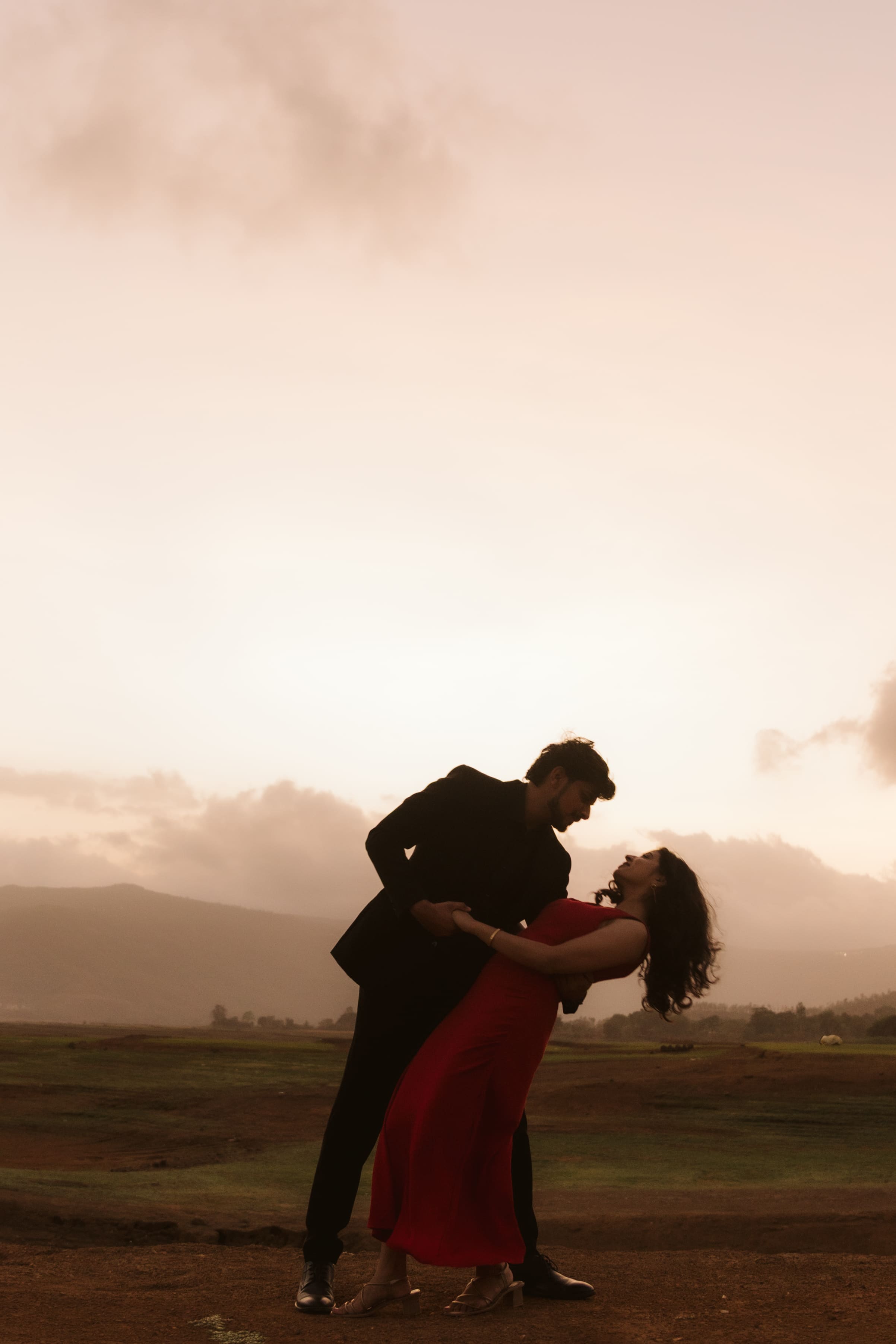 Wedding photo 34