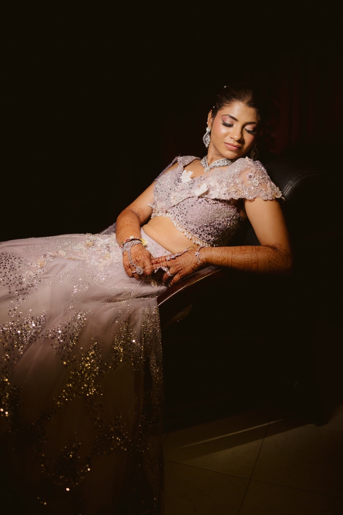 Wedding photo 15