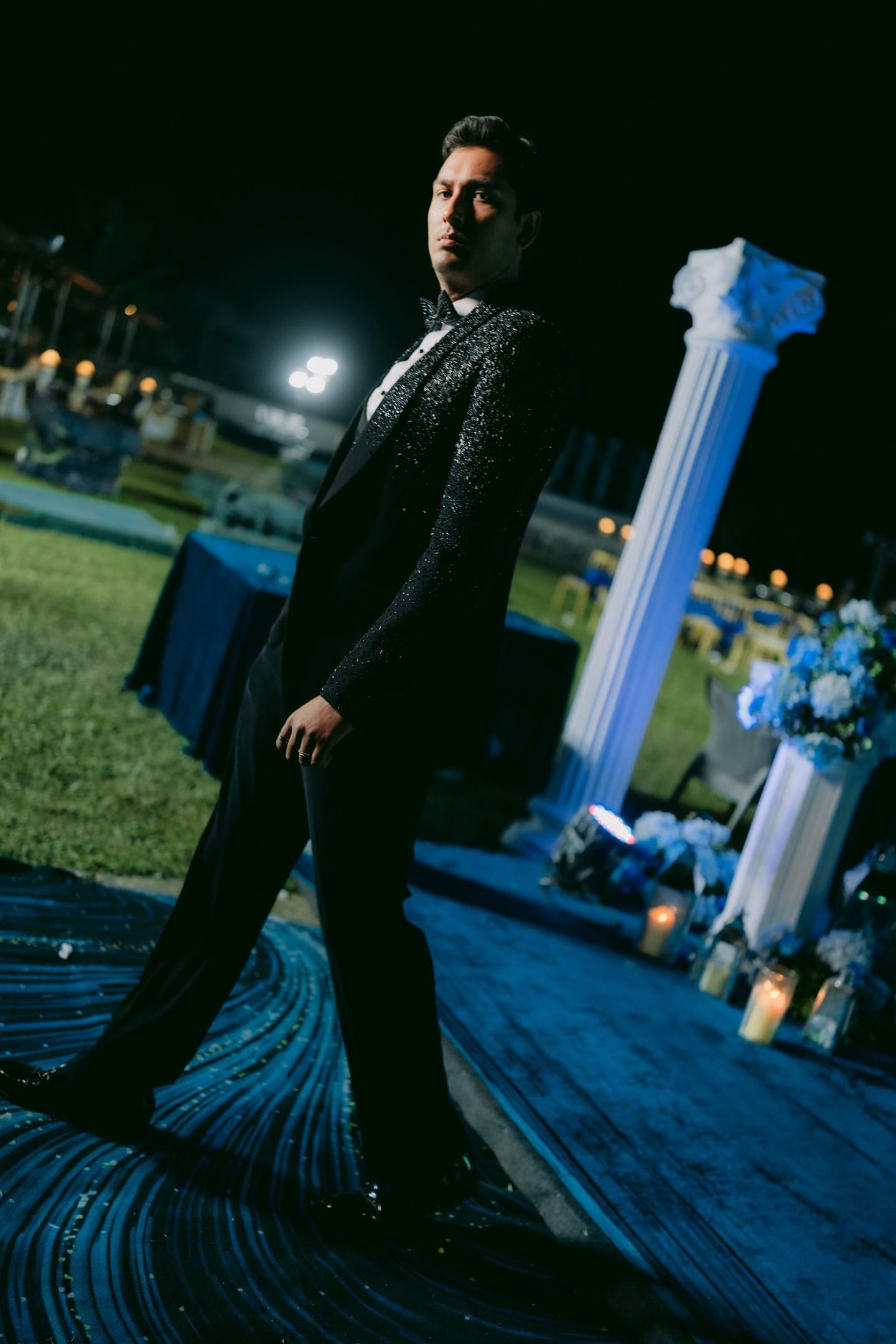 Wedding photo 27