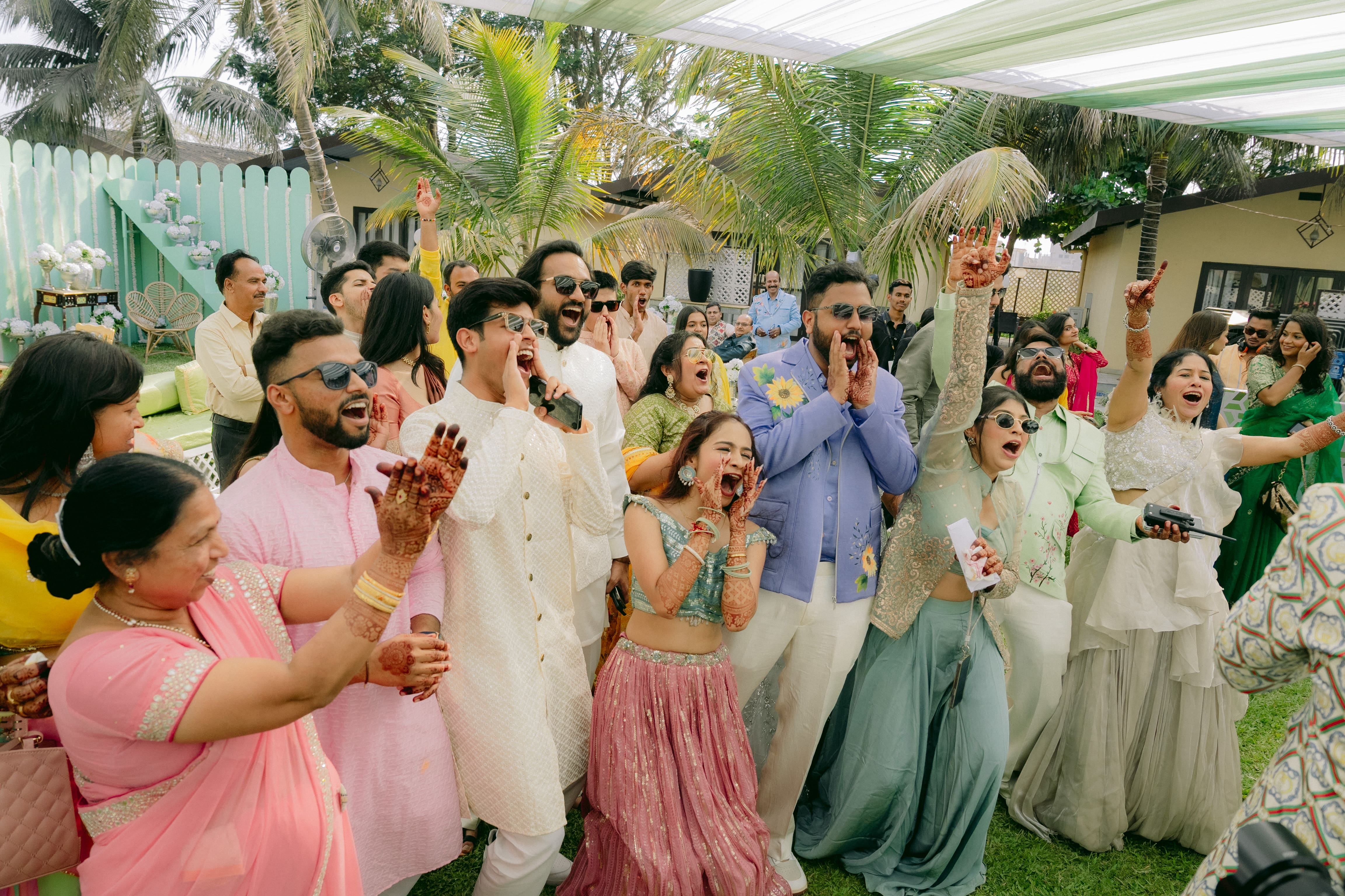 Wedding photo 52