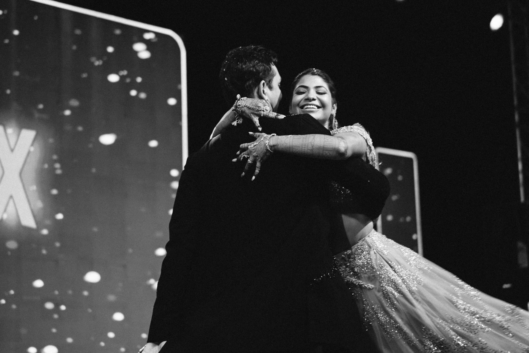 Wedding photo 54