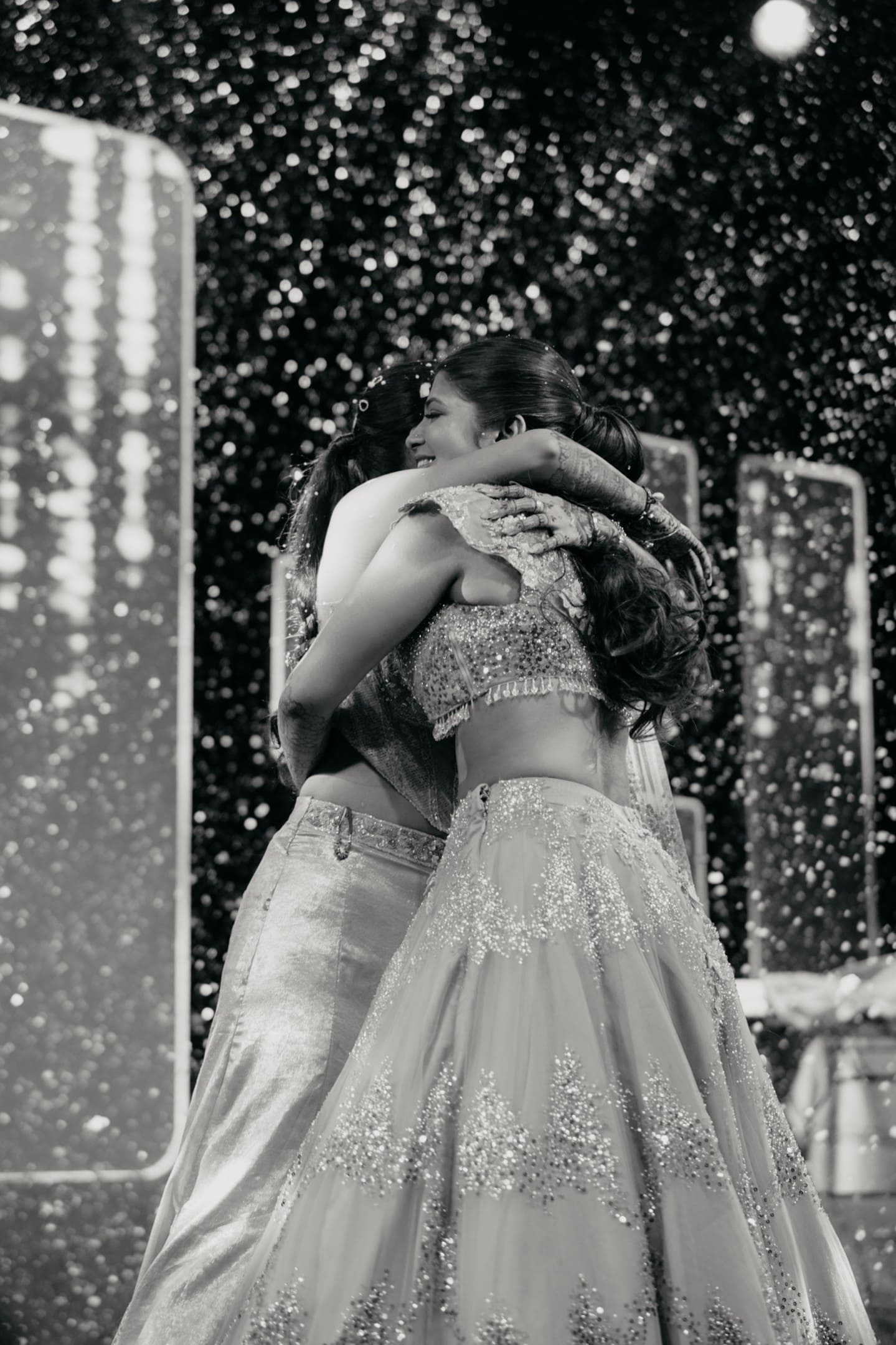 Wedding photo 55