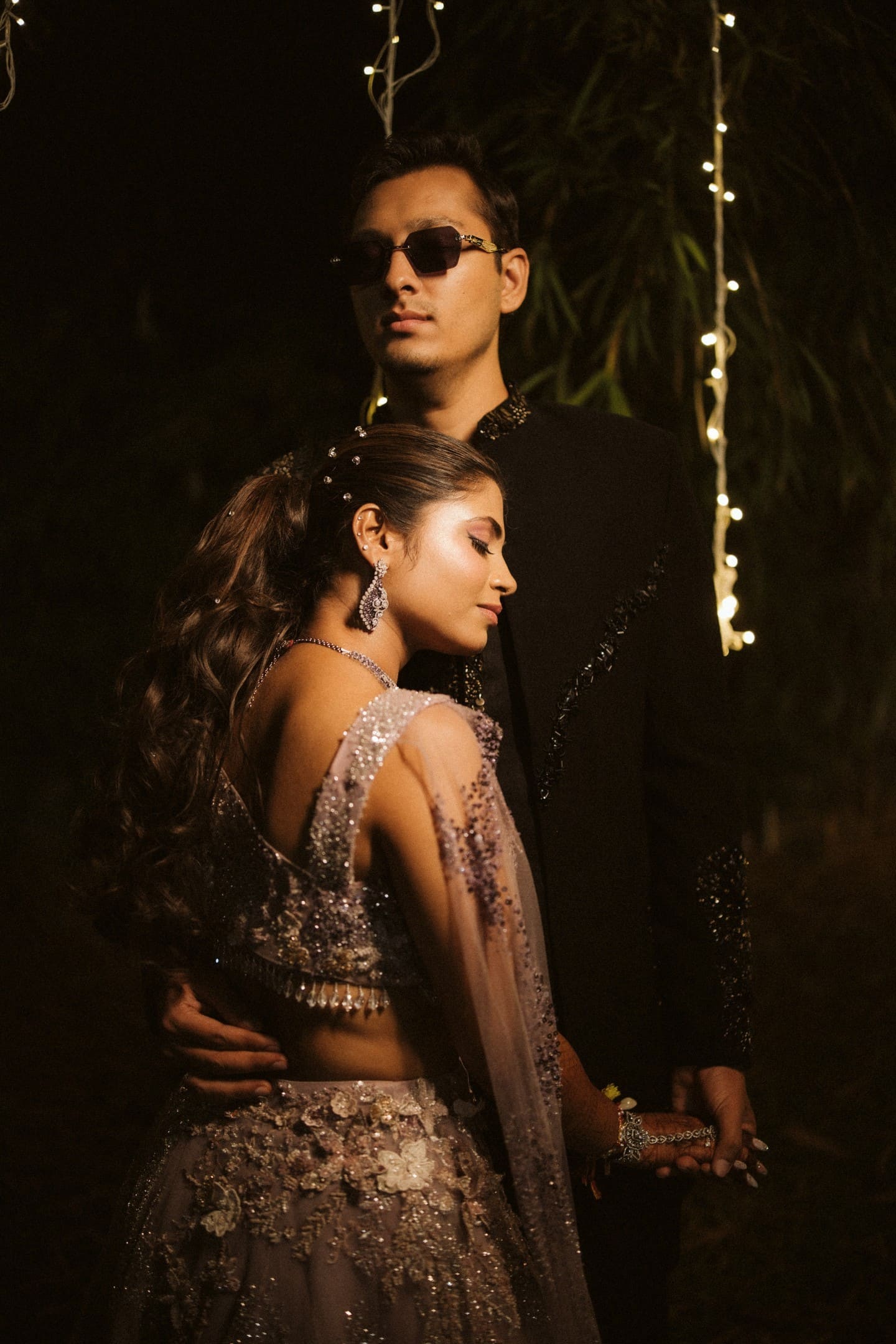 Wedding photo 7