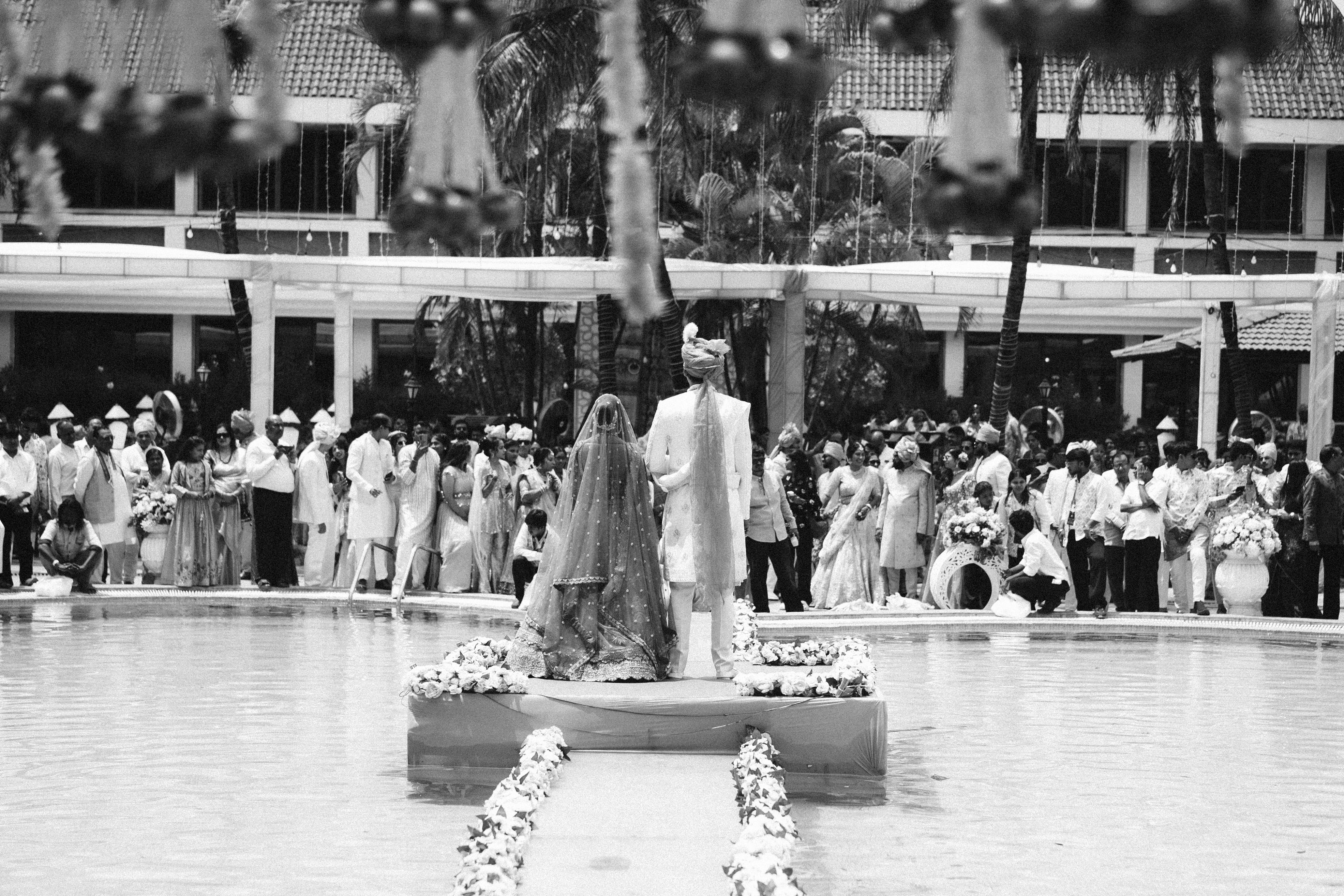 Wedding photo 56