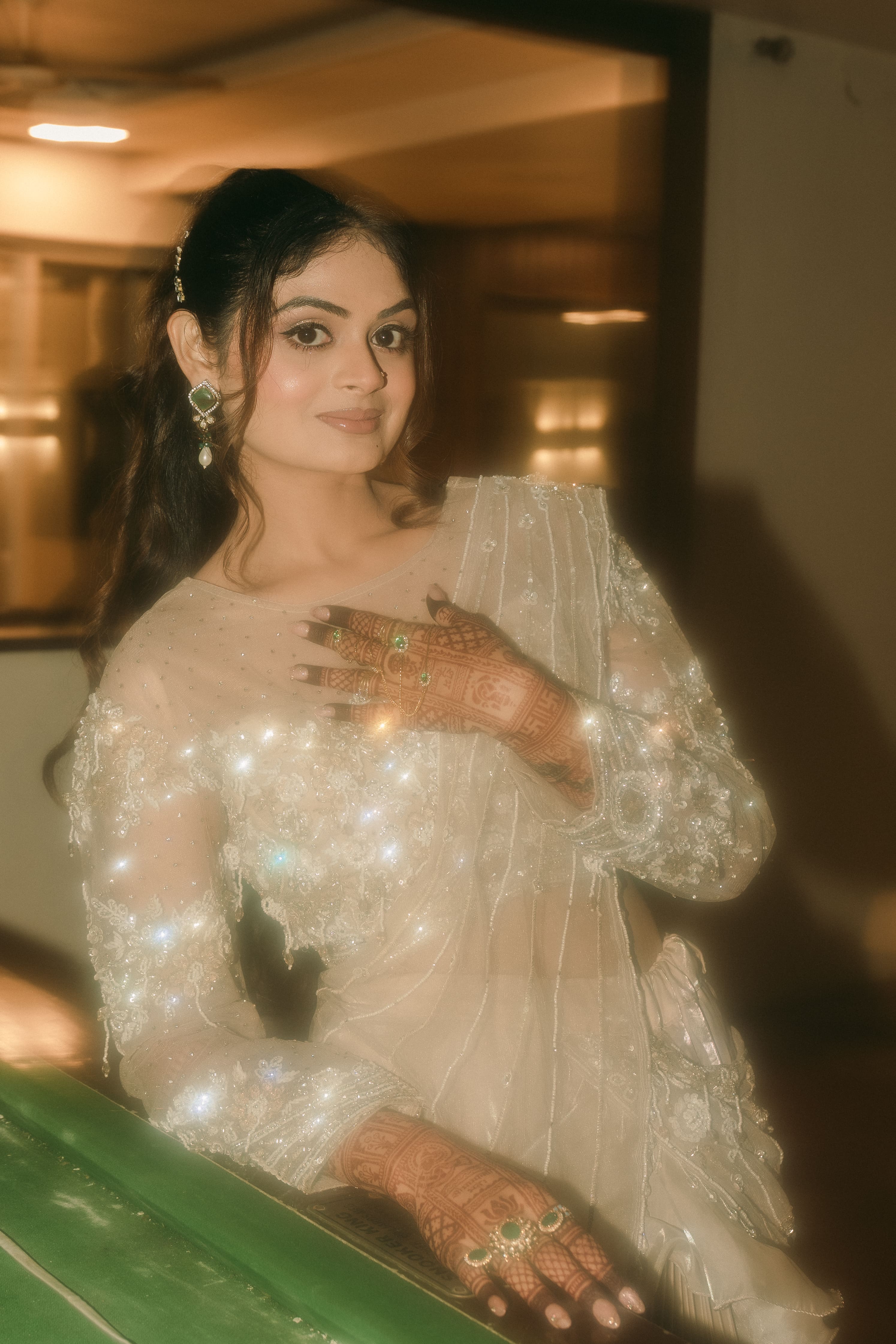 Wedding photo 9