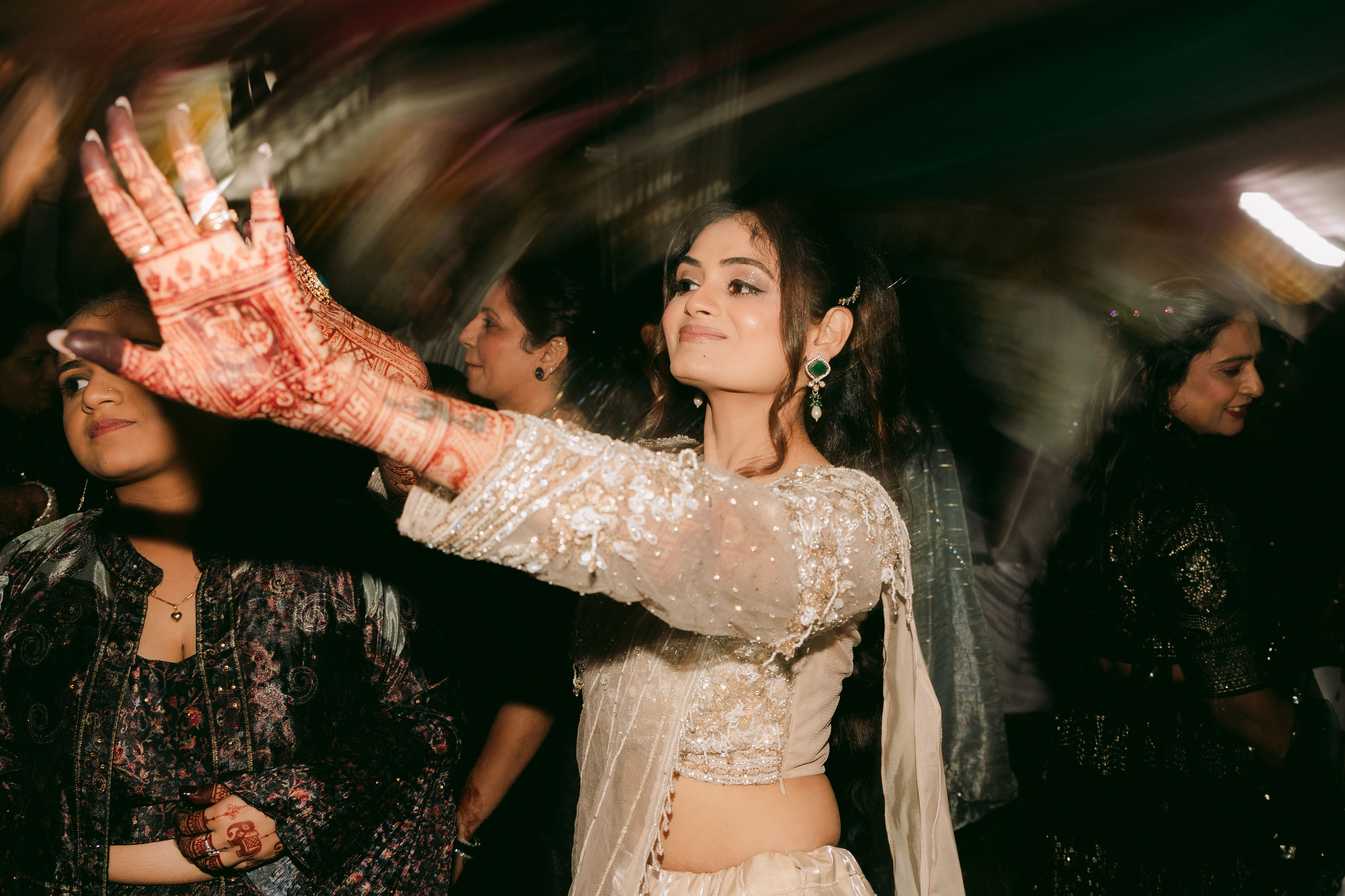 Wedding photo 11