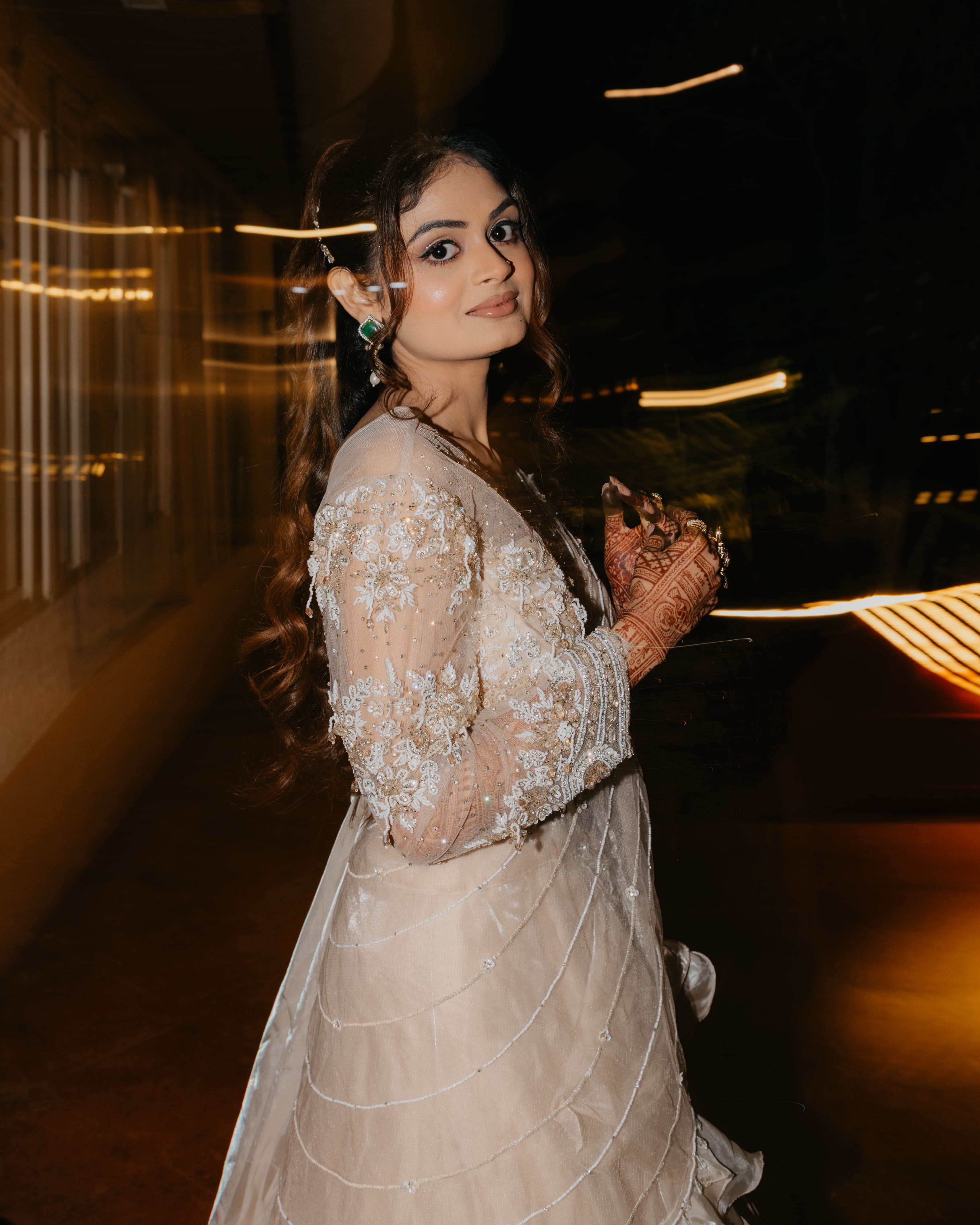 Wedding photo 13