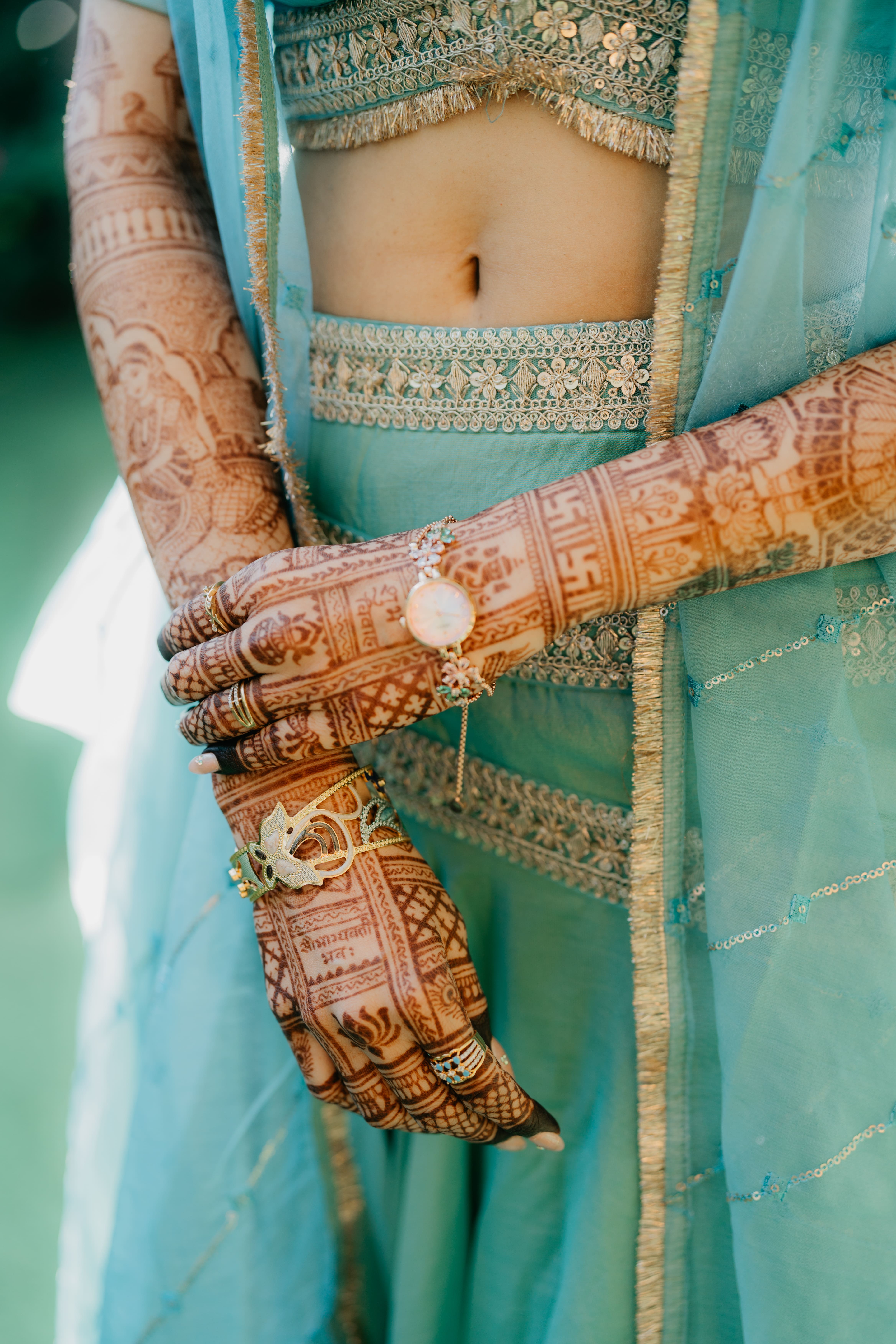 Wedding photo 18