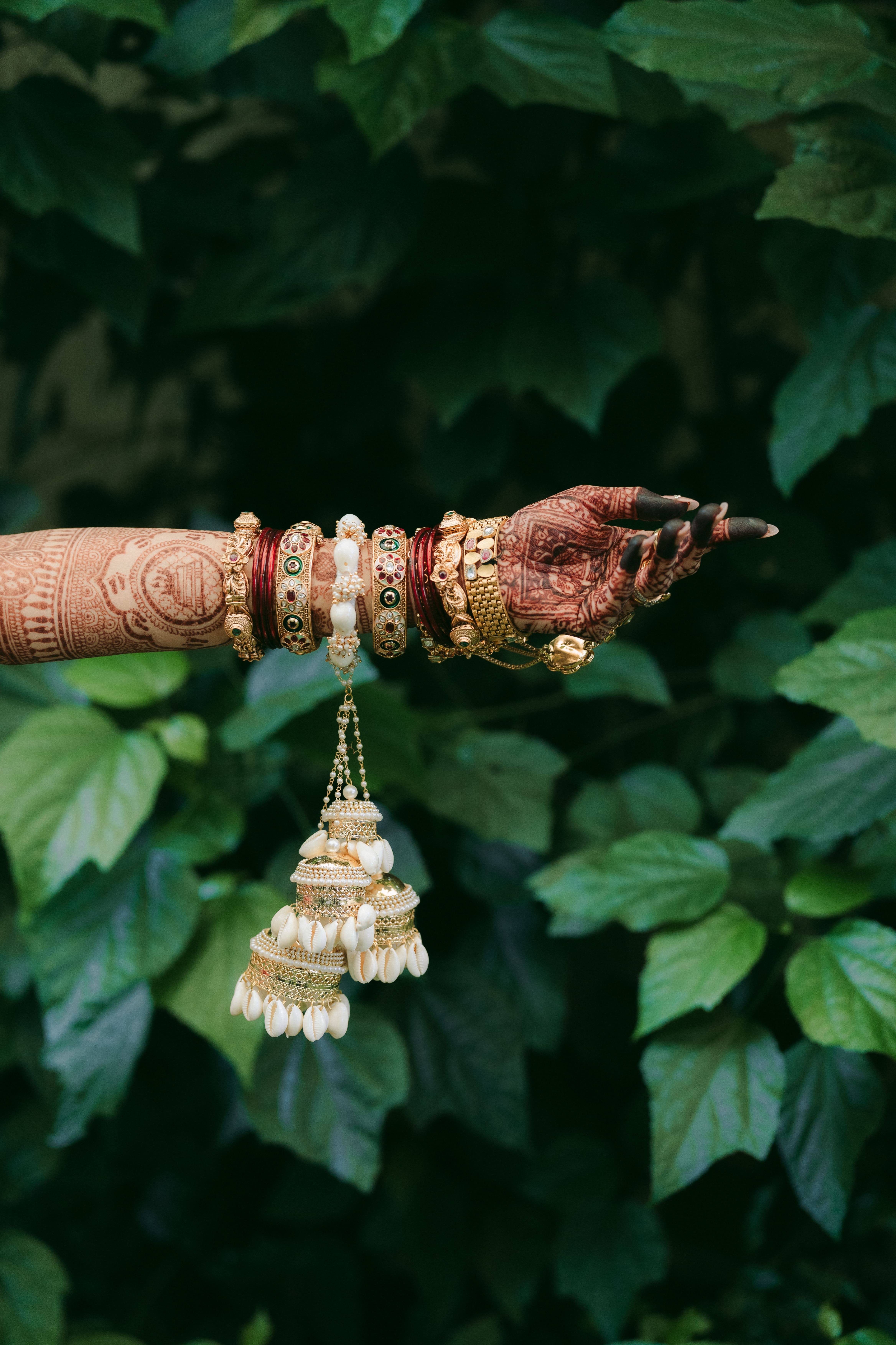 Wedding photo 29