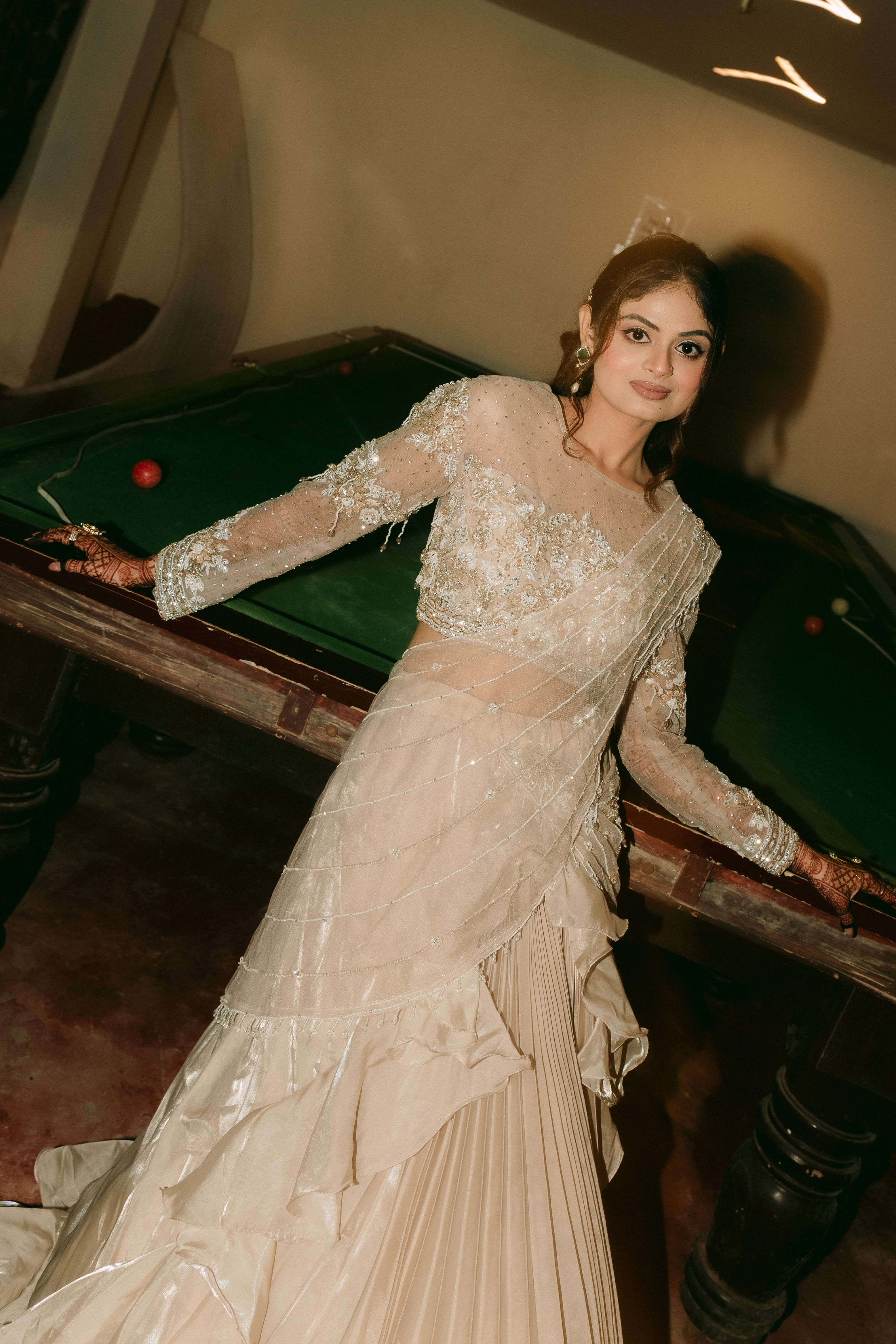 Wedding photo 6