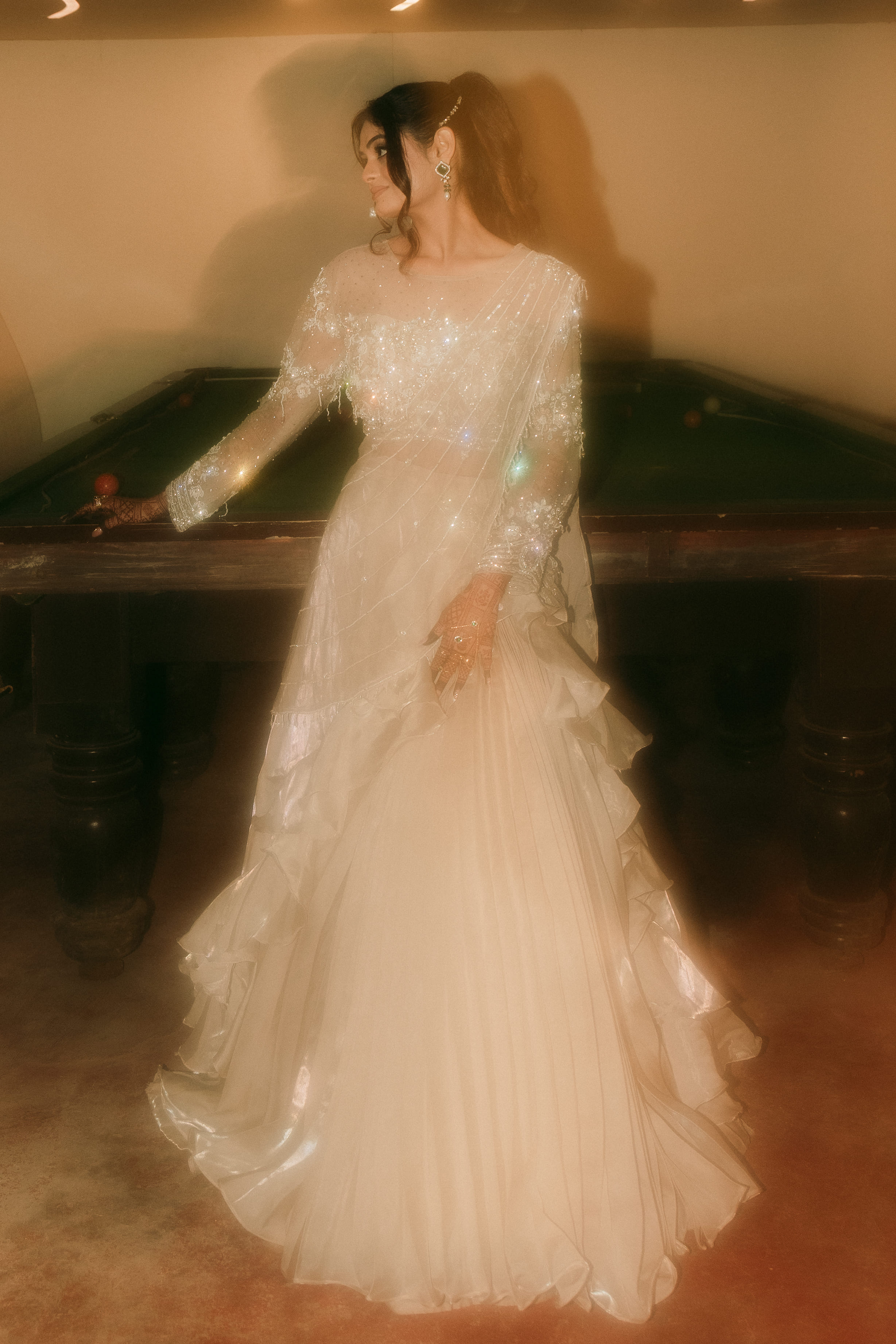 Wedding photo 8