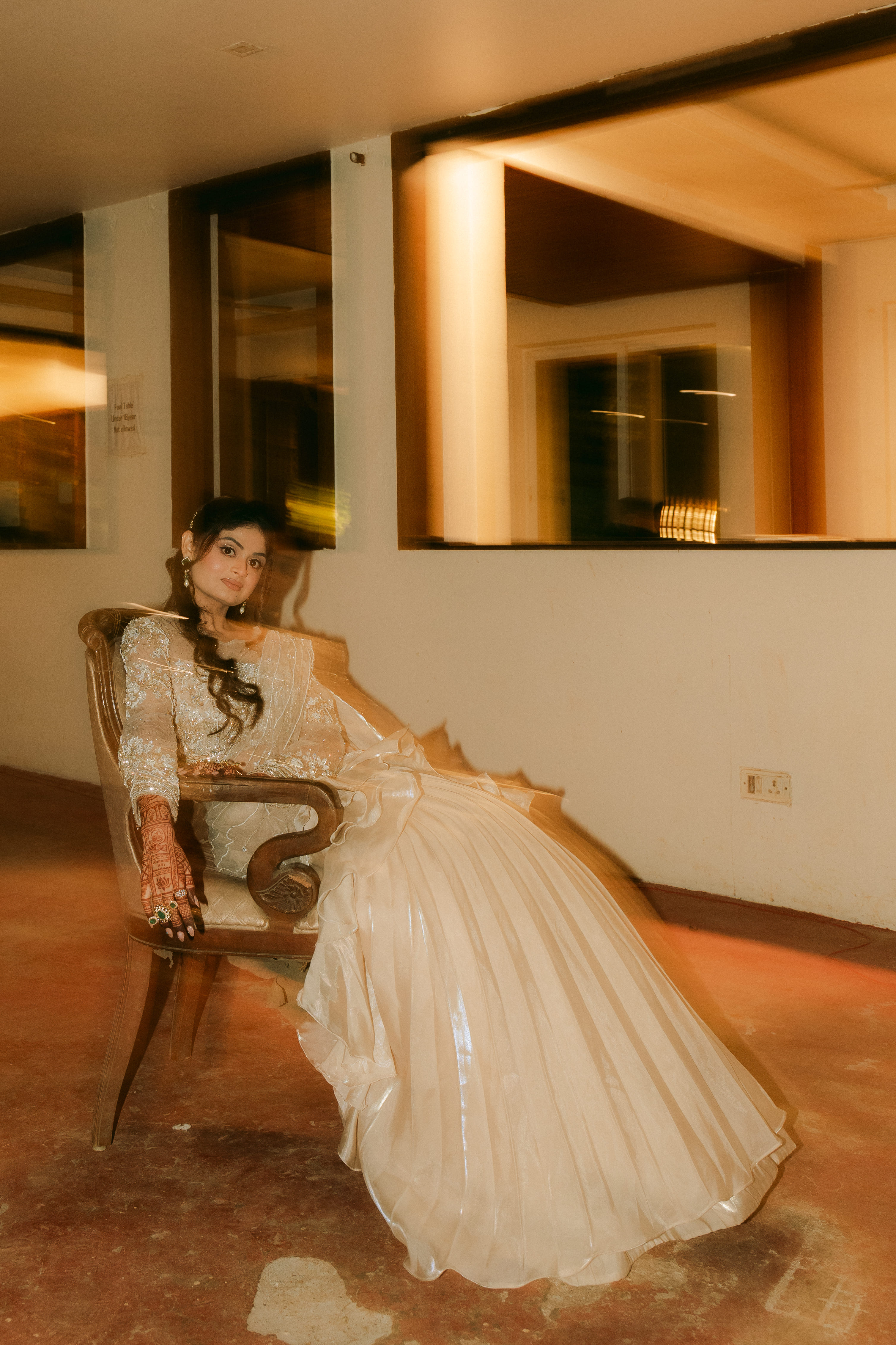 Wedding photo 10