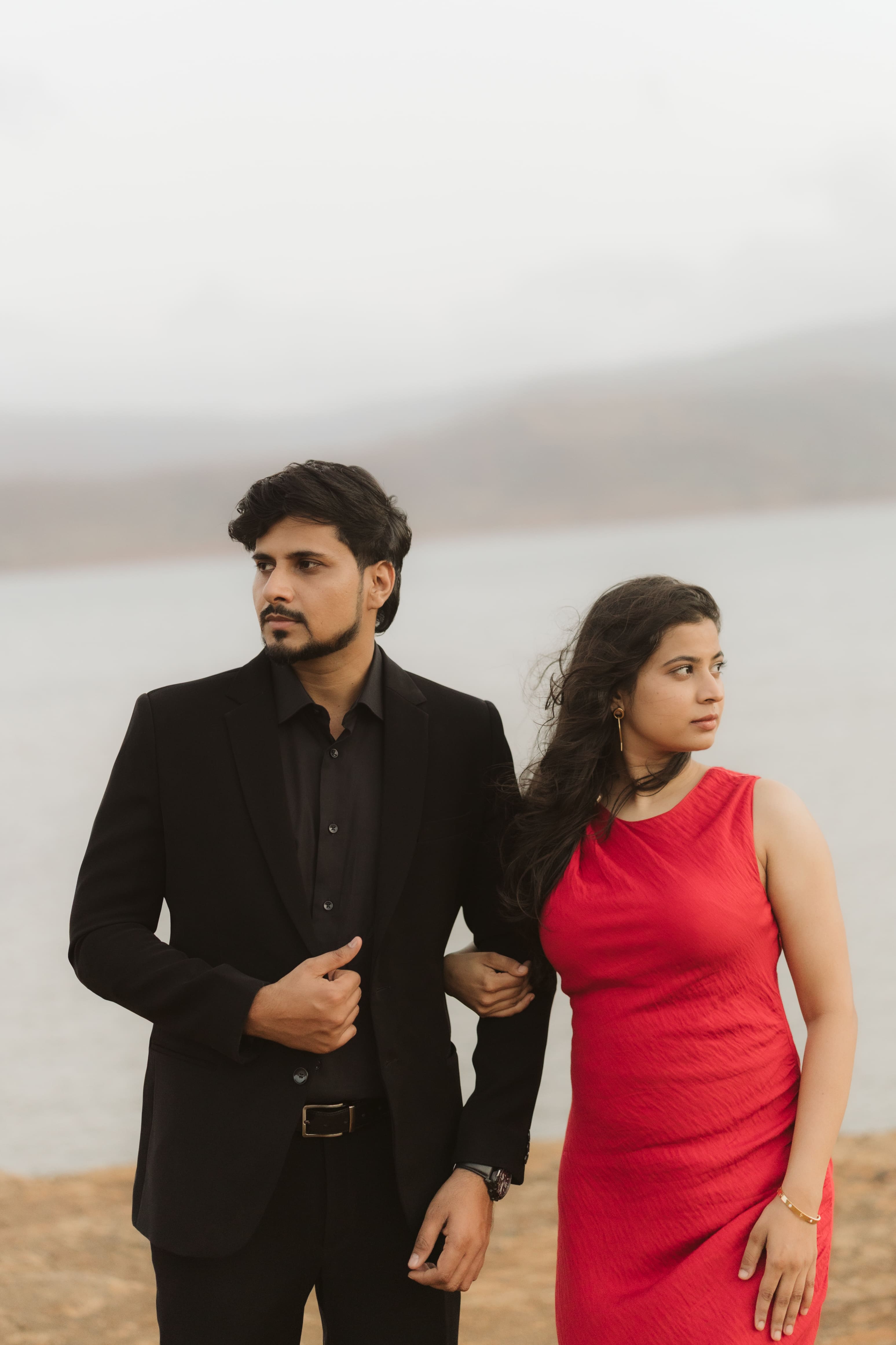 Wedding photo 22