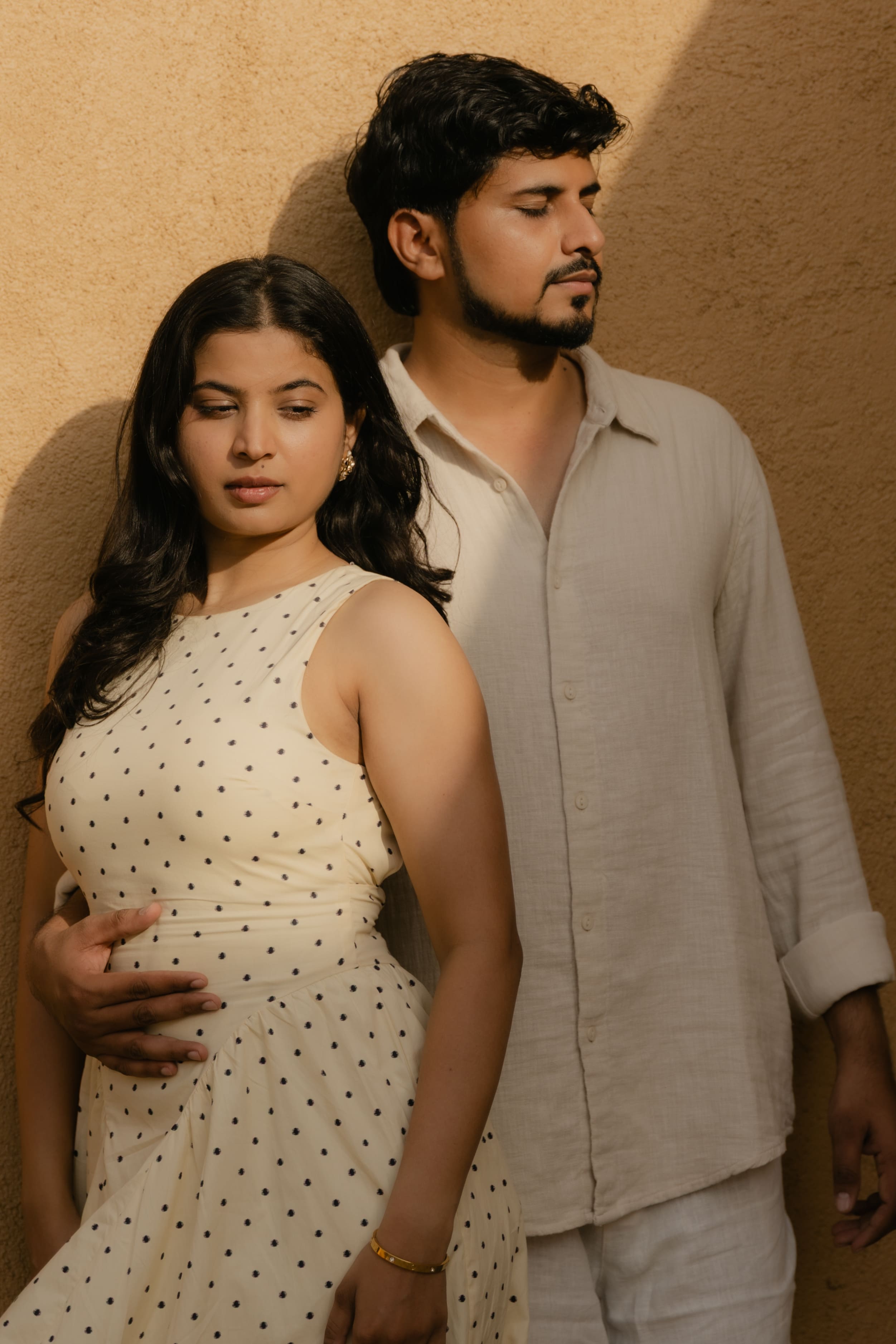 Wedding photo 29