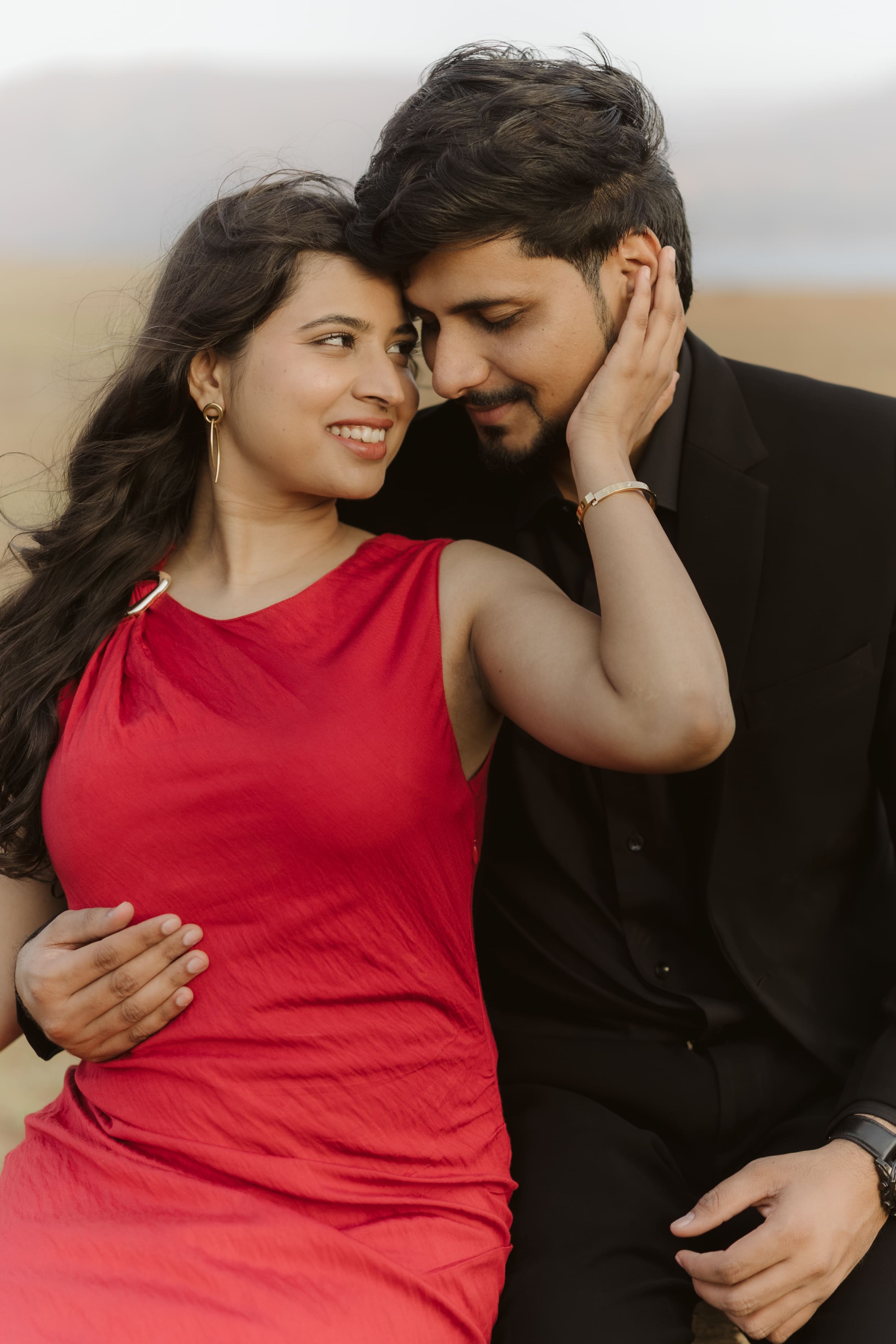 Wedding photo 20