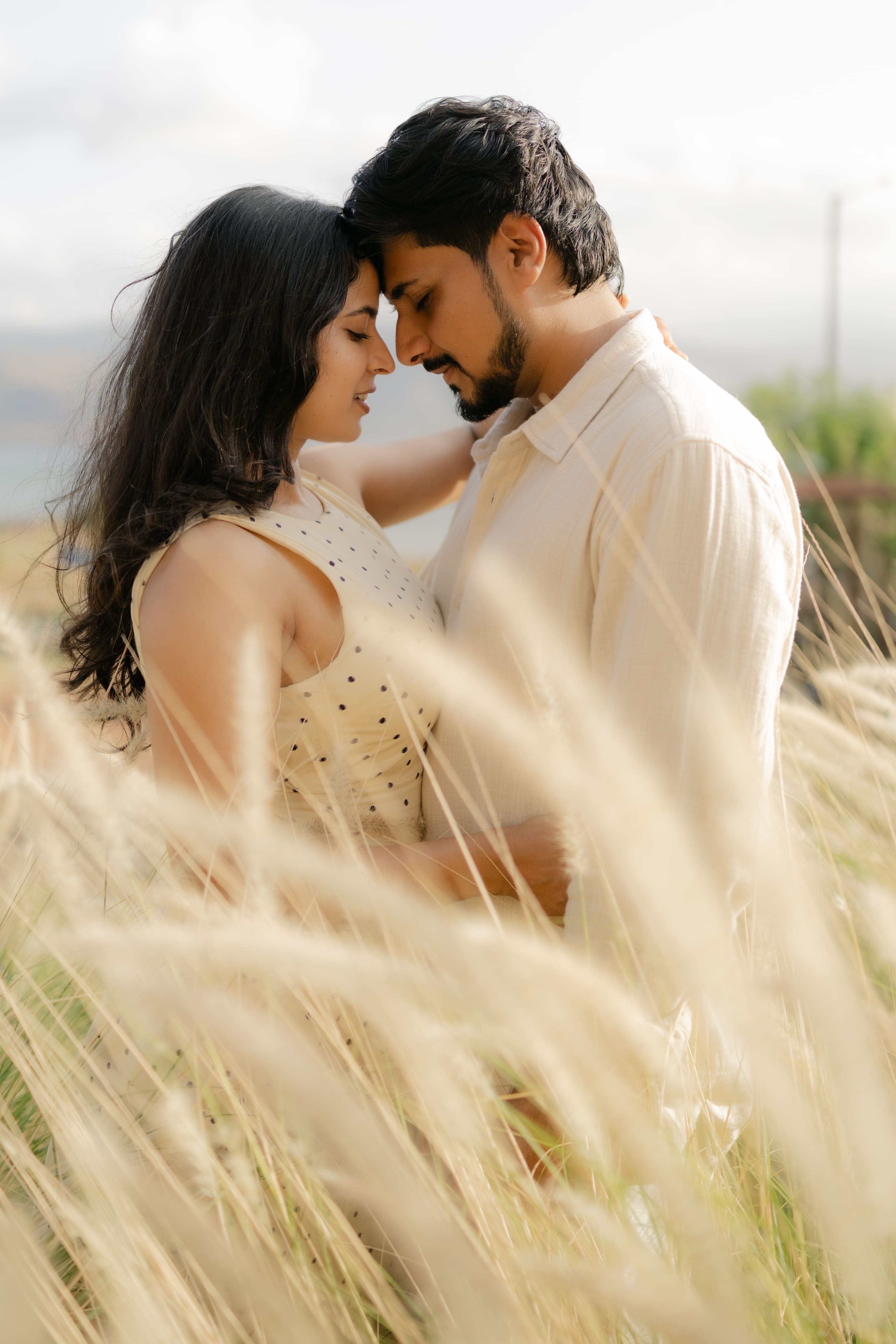 Wedding photo 15