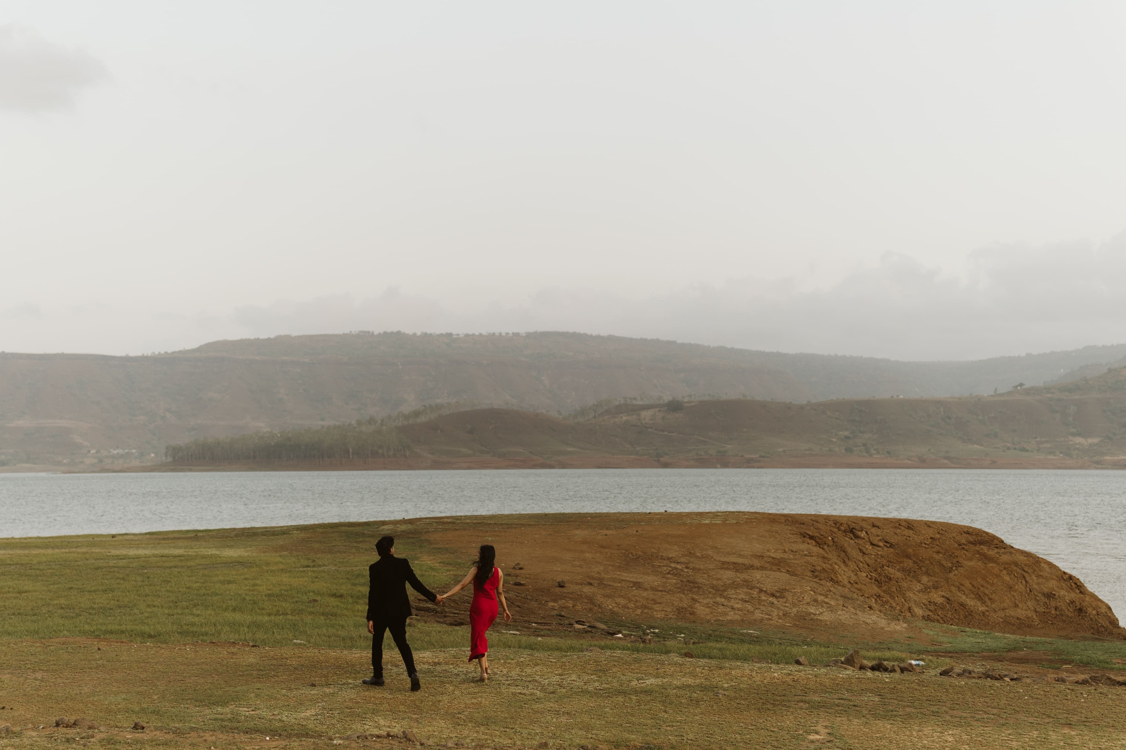 Wedding photo 32