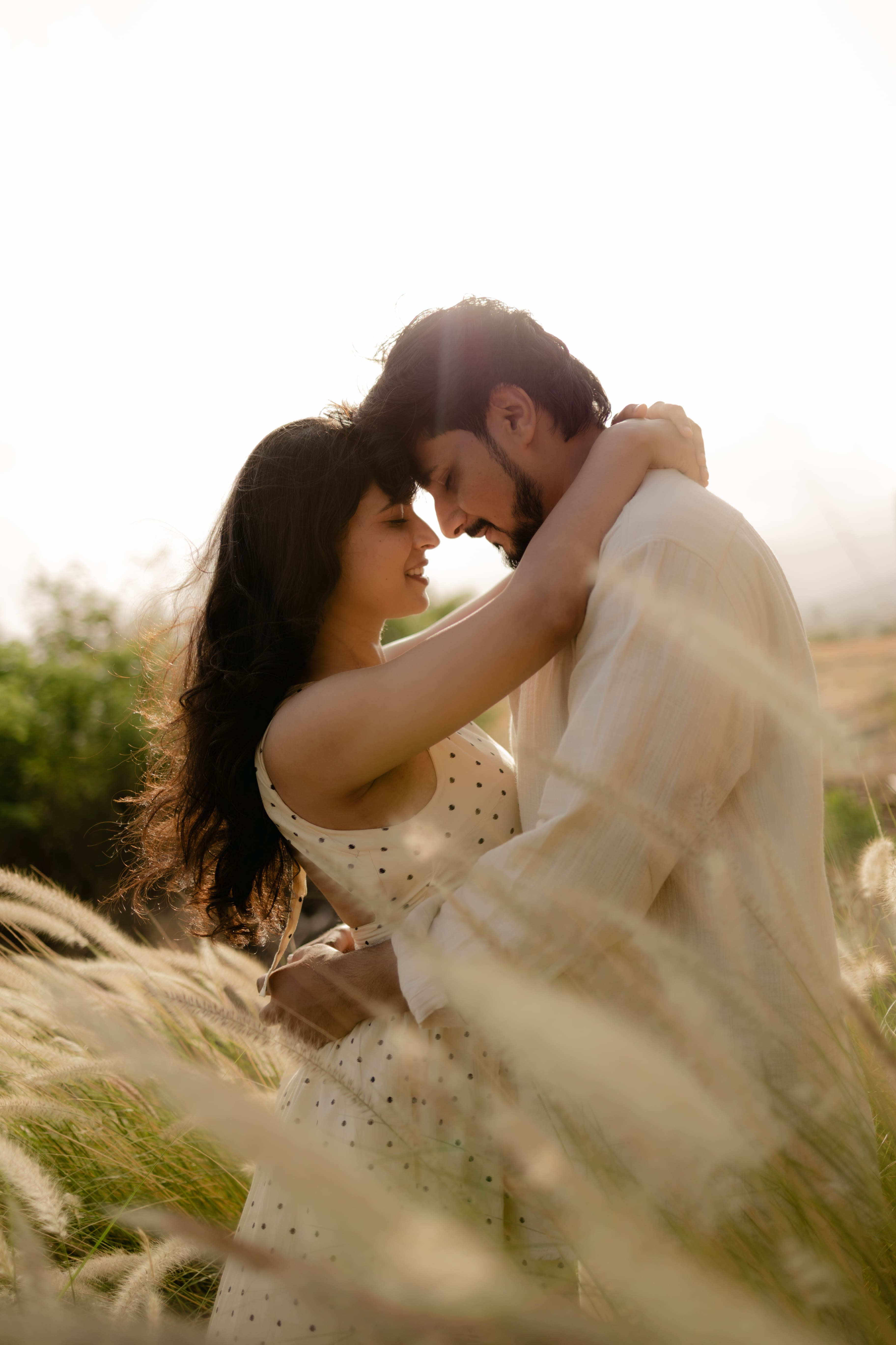 Wedding photo 24