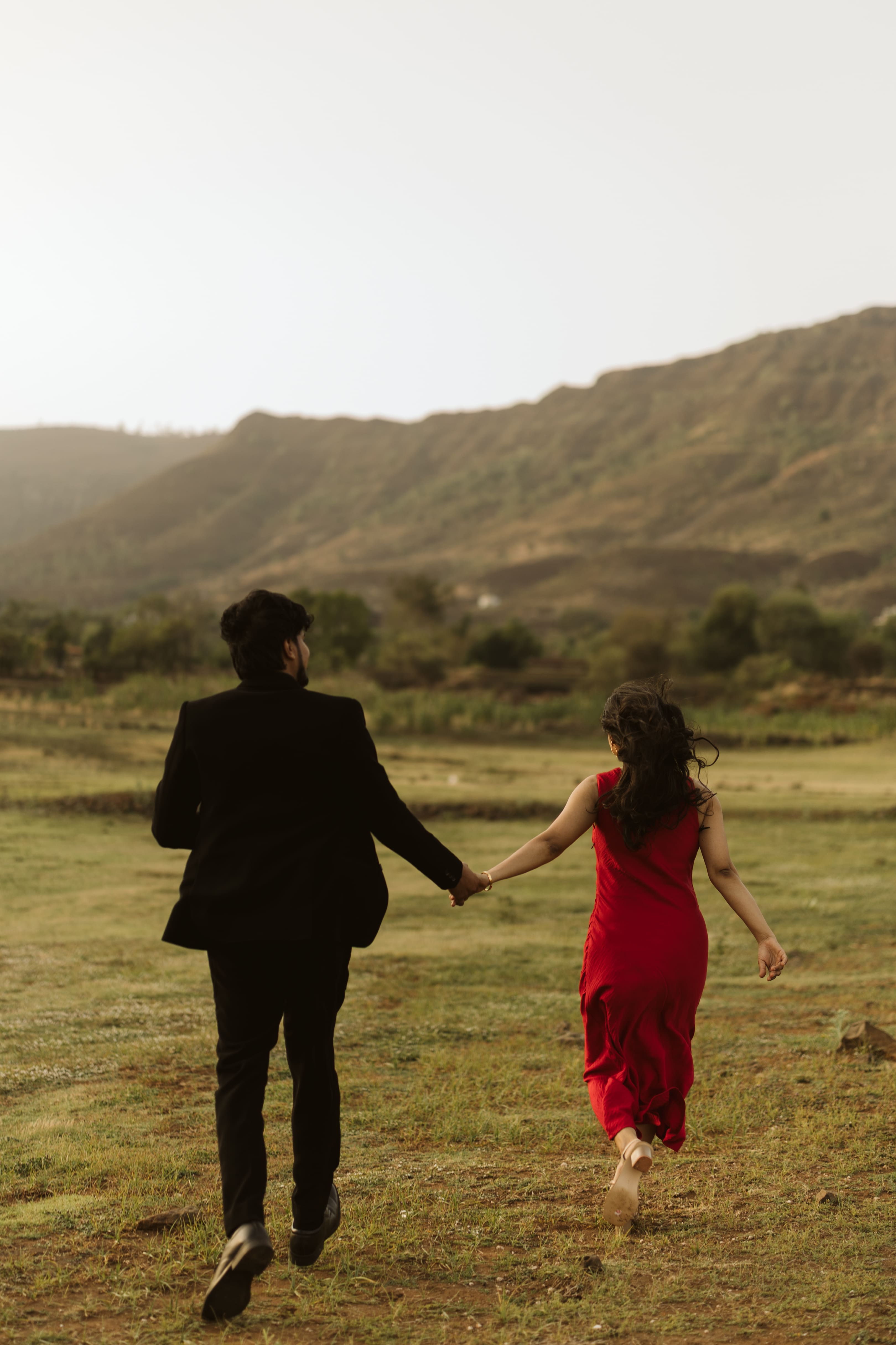 Wedding photo 21