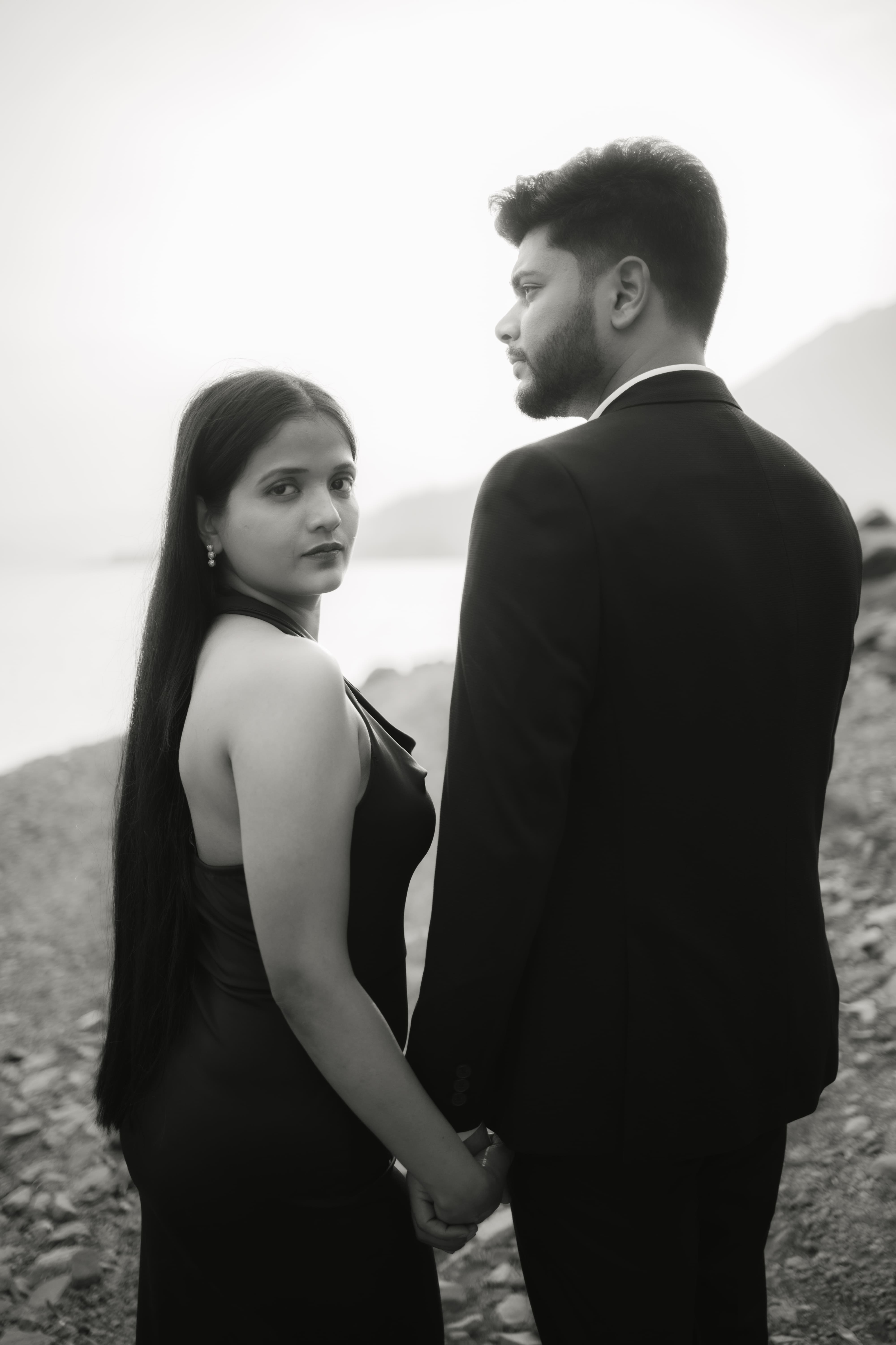 Wedding photo 10