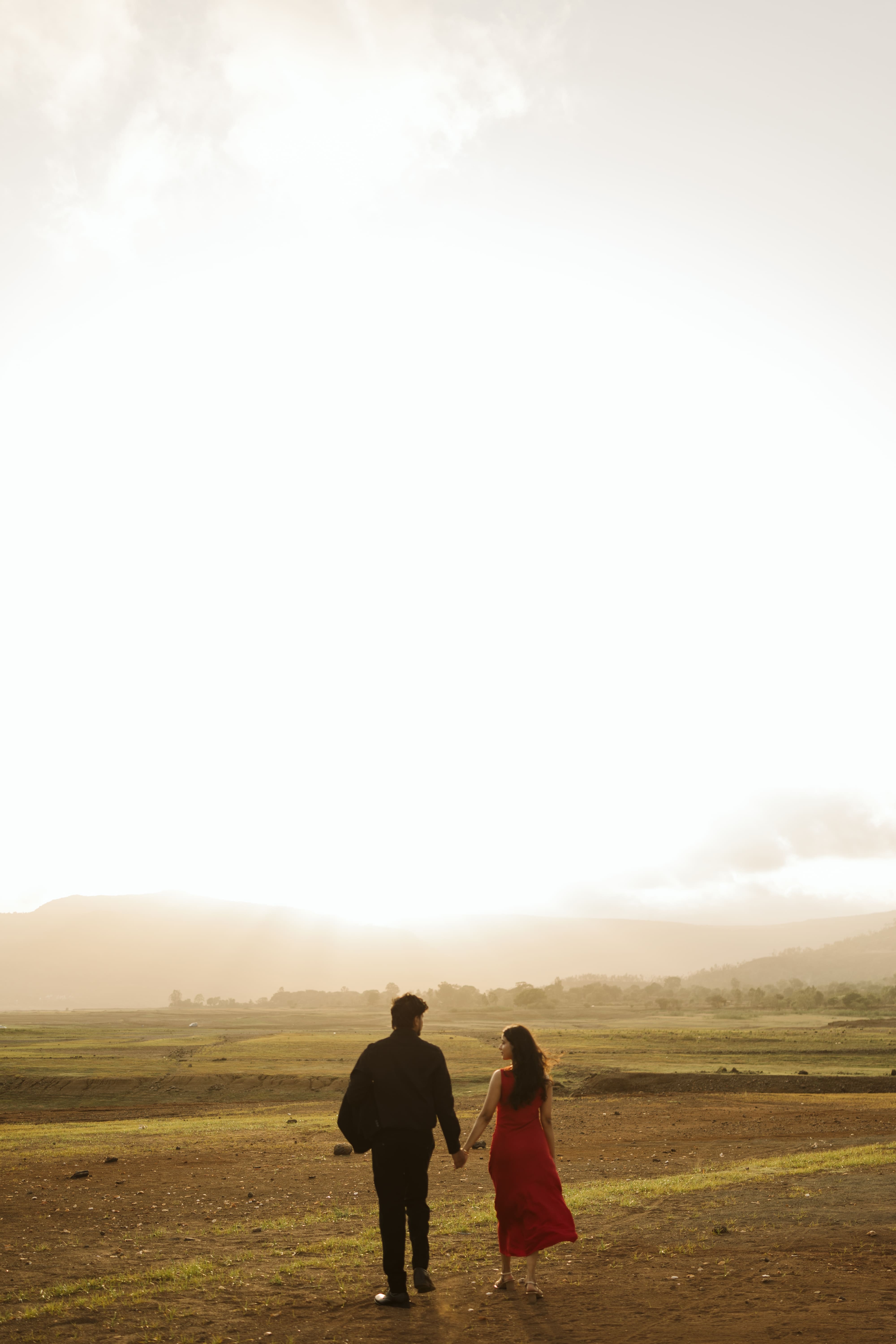 Wedding photo 18